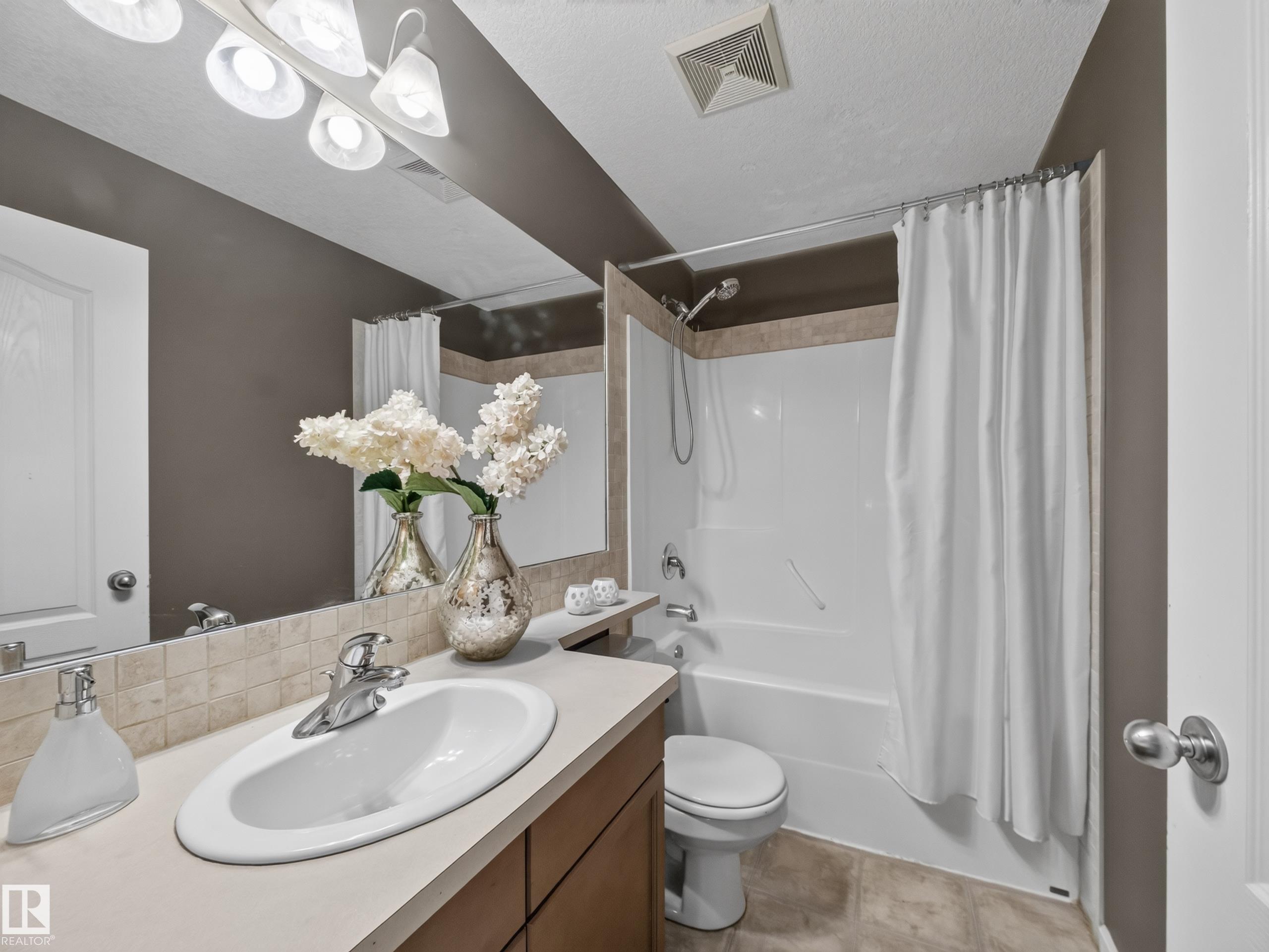 Photo 24 at 205 Sheppard Court SW, Summerside, Edmonton