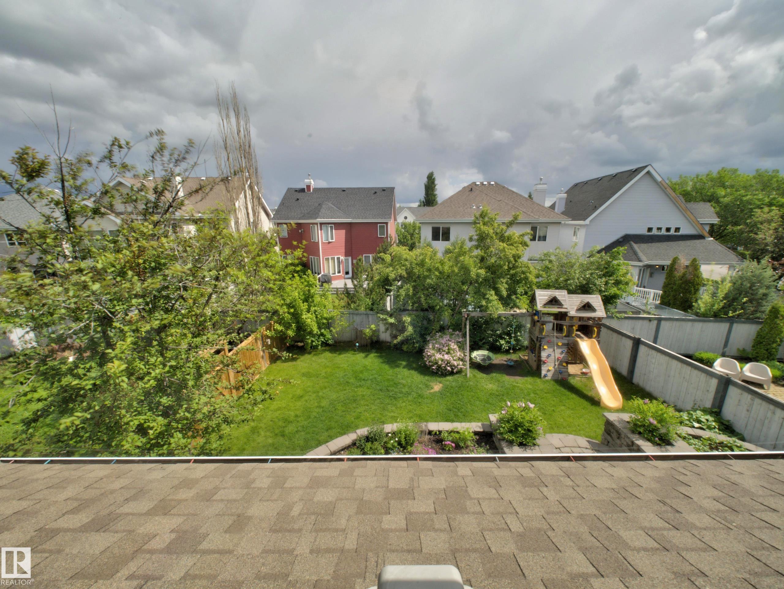 Photo 26 at 205 Sheppard Court SW, Summerside, Edmonton