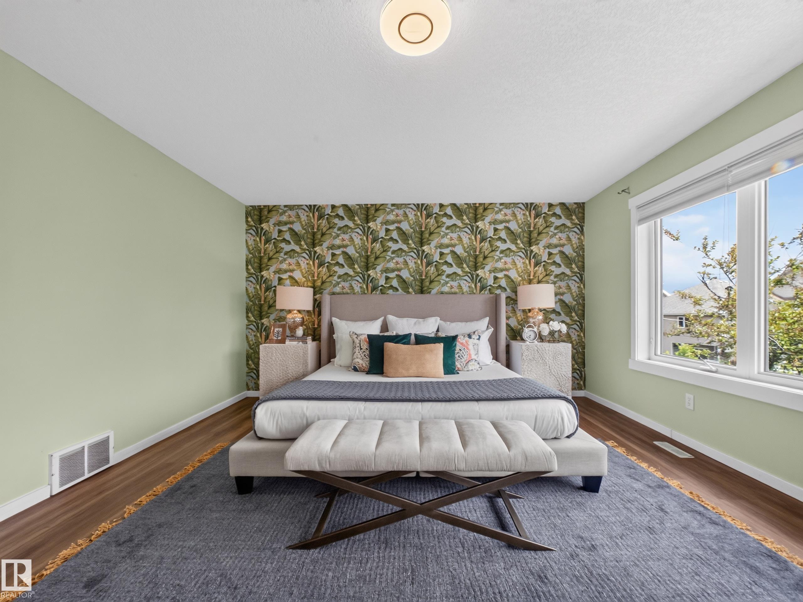 Photo 27 at 205 Sheppard Court SW, Summerside, Edmonton
