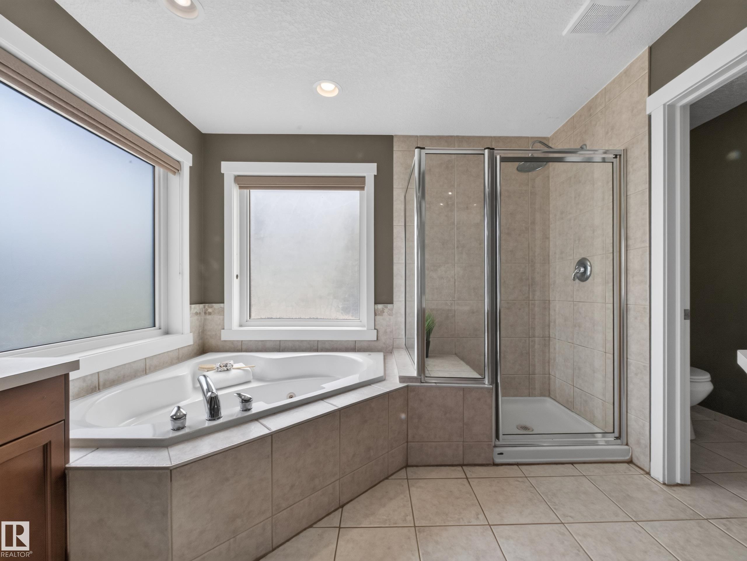 Photo 29 at 205 Sheppard Court SW, Summerside, Edmonton