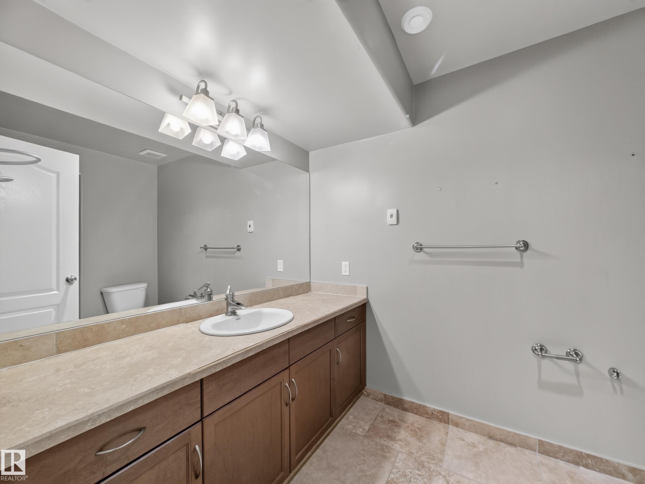 Photo 34 at 205 Sheppard Court SW, Summerside, Edmonton
