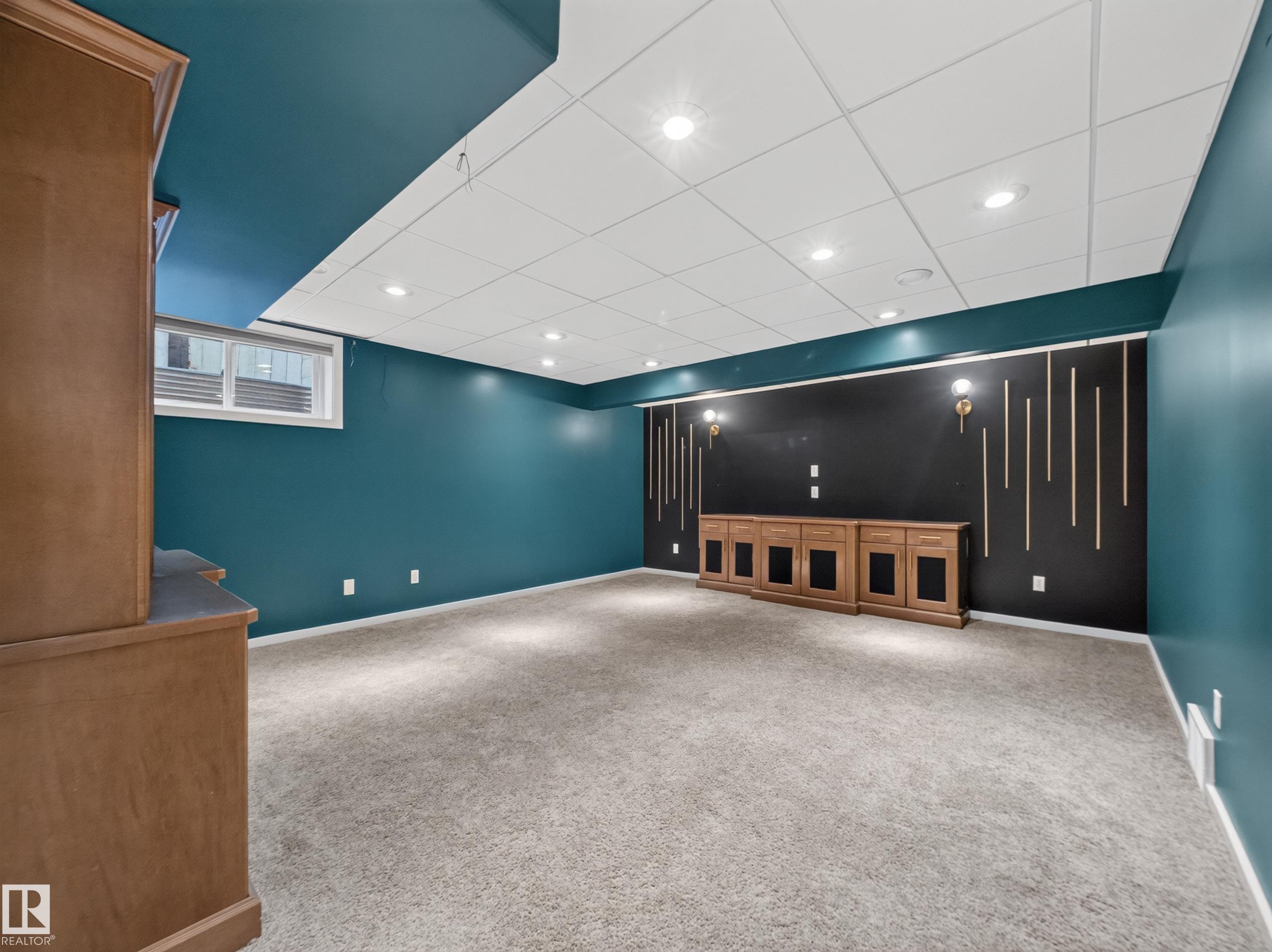 Photo 36 at 205 Sheppard Court SW, Summerside, Edmonton