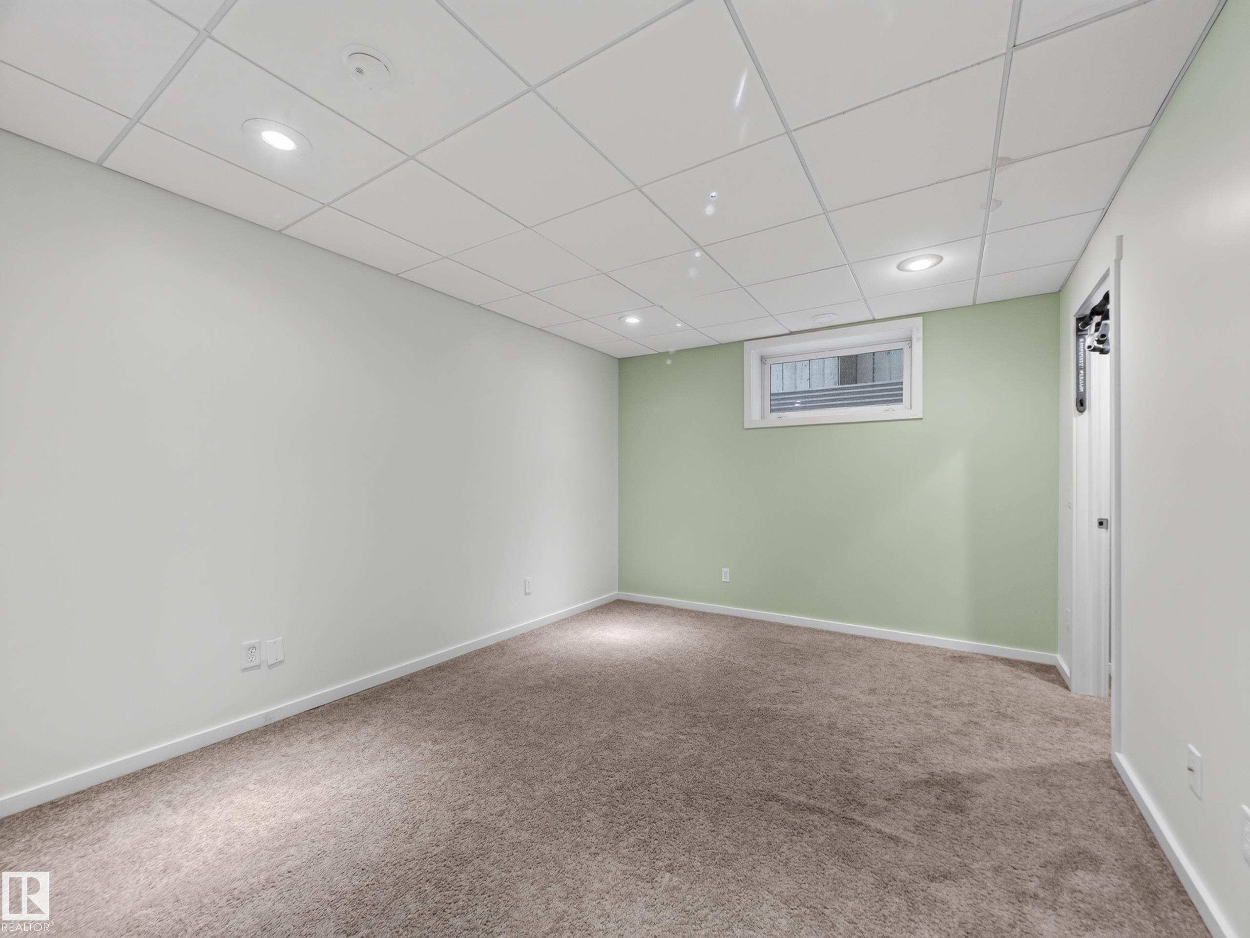 Photo 37 at 205 Sheppard Court SW, Summerside, Edmonton