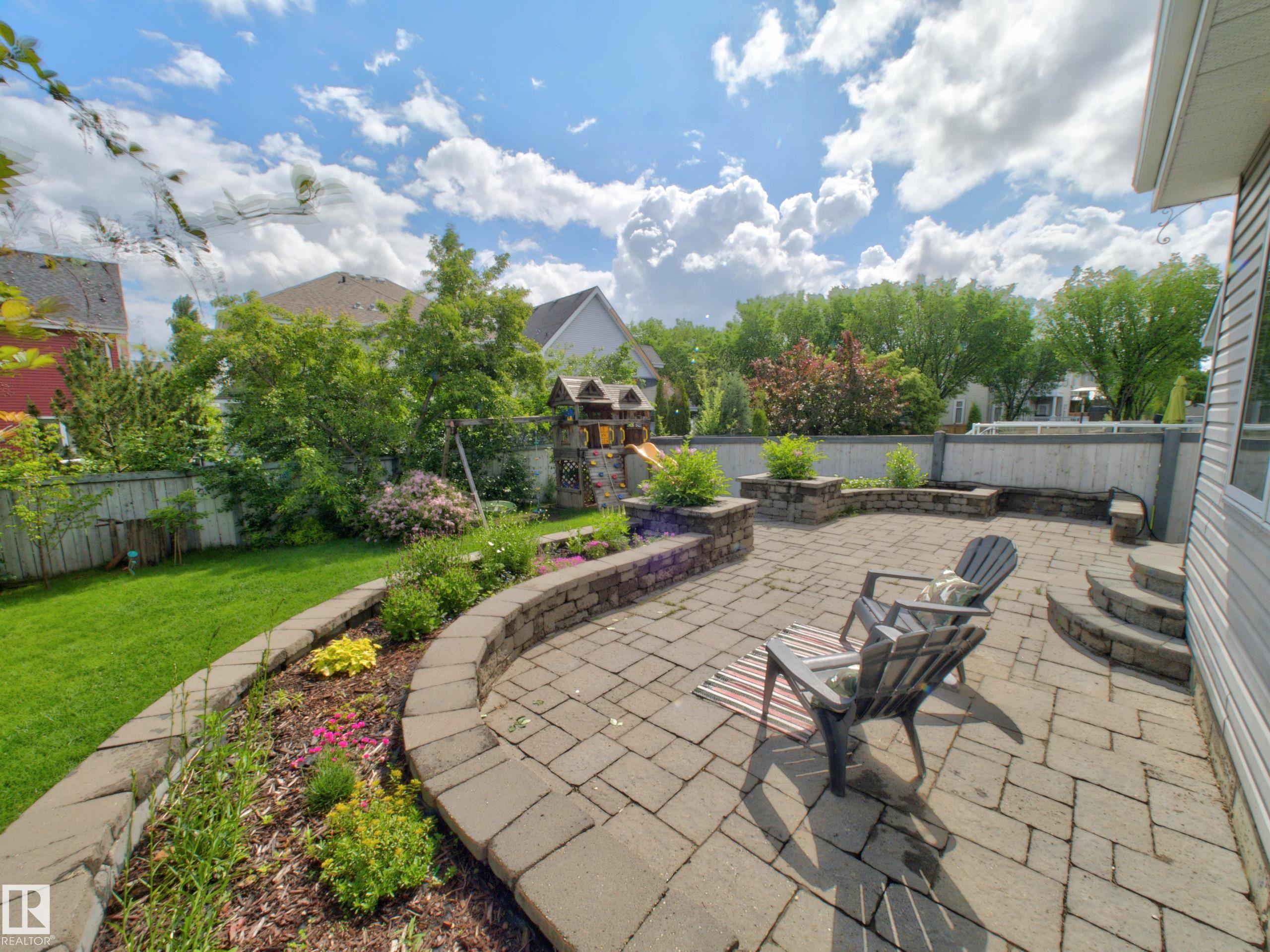 Photo 42 at 205 Sheppard Court SW, Summerside, Edmonton