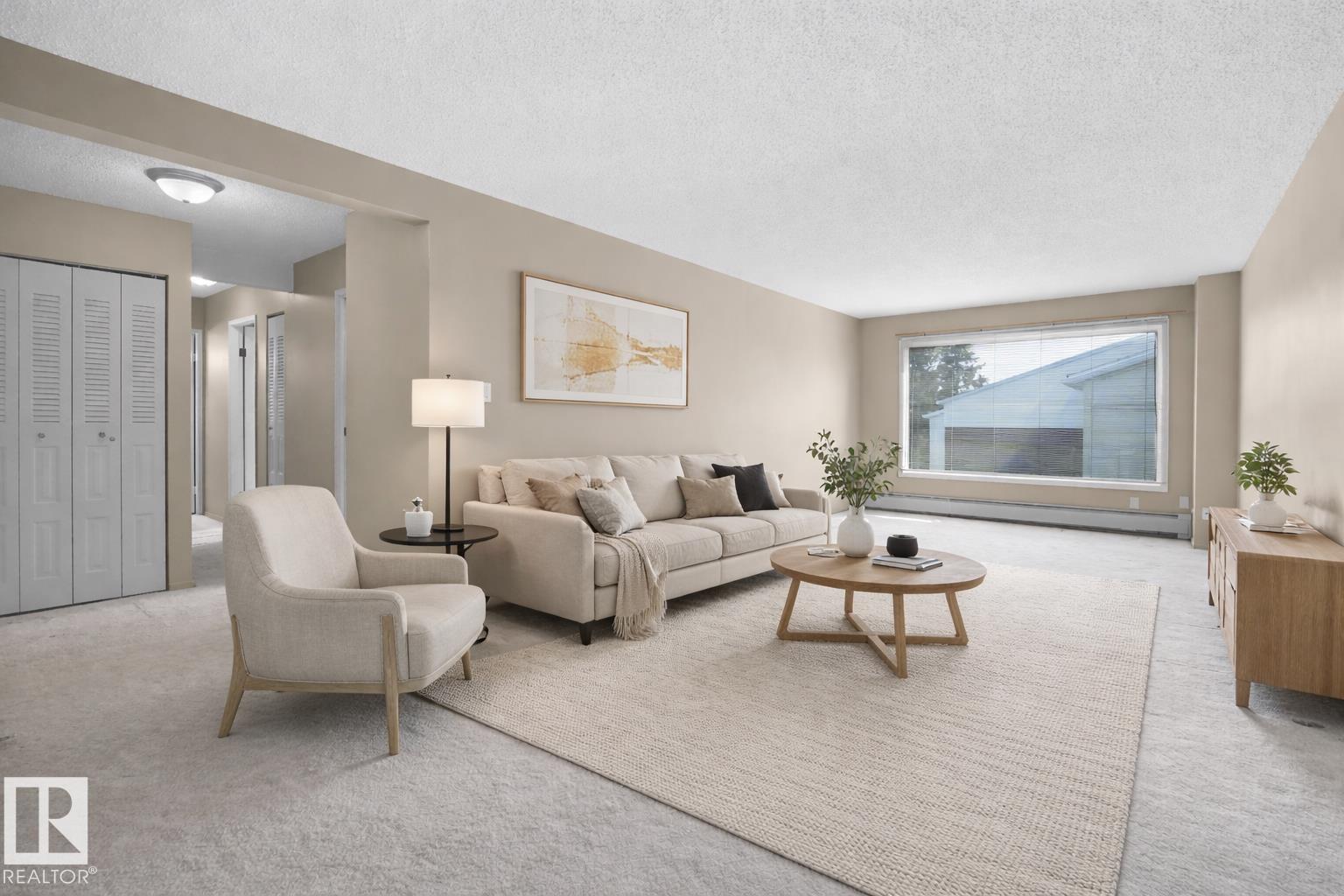 Photo 10 at 4404 122 Street NW, Aspen Gardens, Edmonton