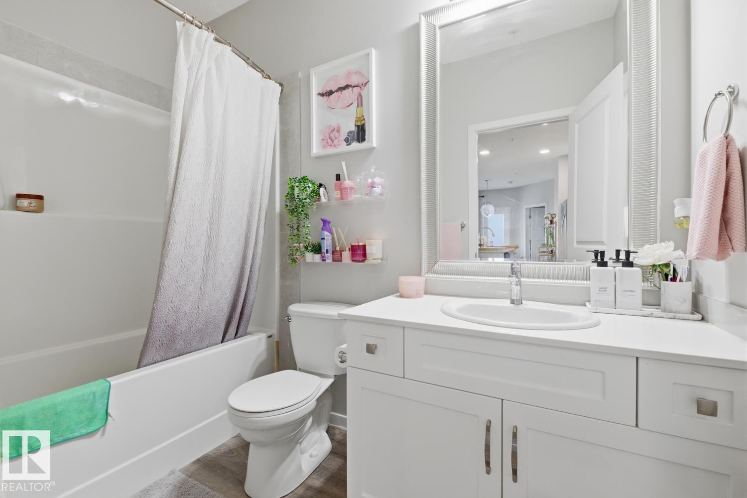 Photo 13 at 155 - 1818 Rutherford Road SW, Rutherford, Edmonton