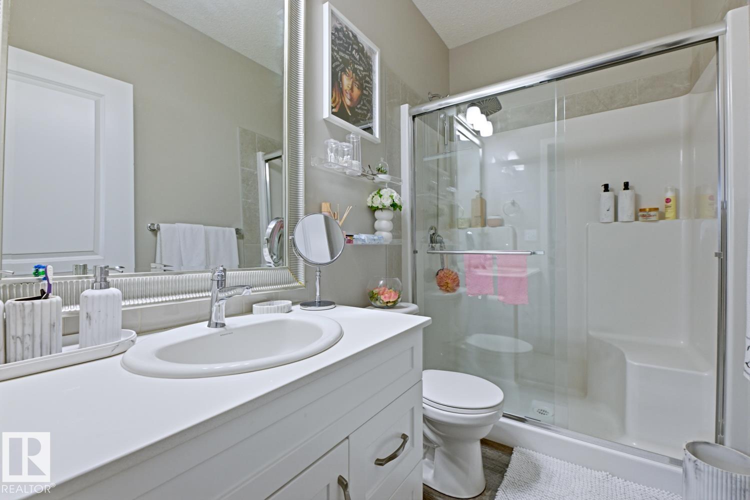 Photo 16 at 155 - 1818 Rutherford Road SW, Rutherford, Edmonton