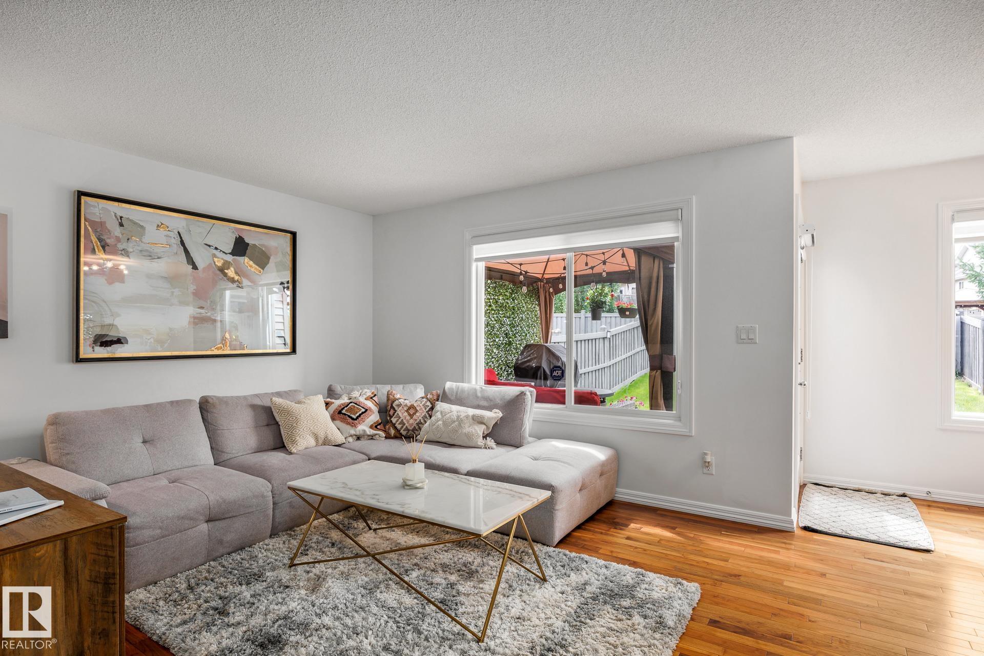 Photo 13 at 4912 213 Street NW, The Hamptons, Edmonton