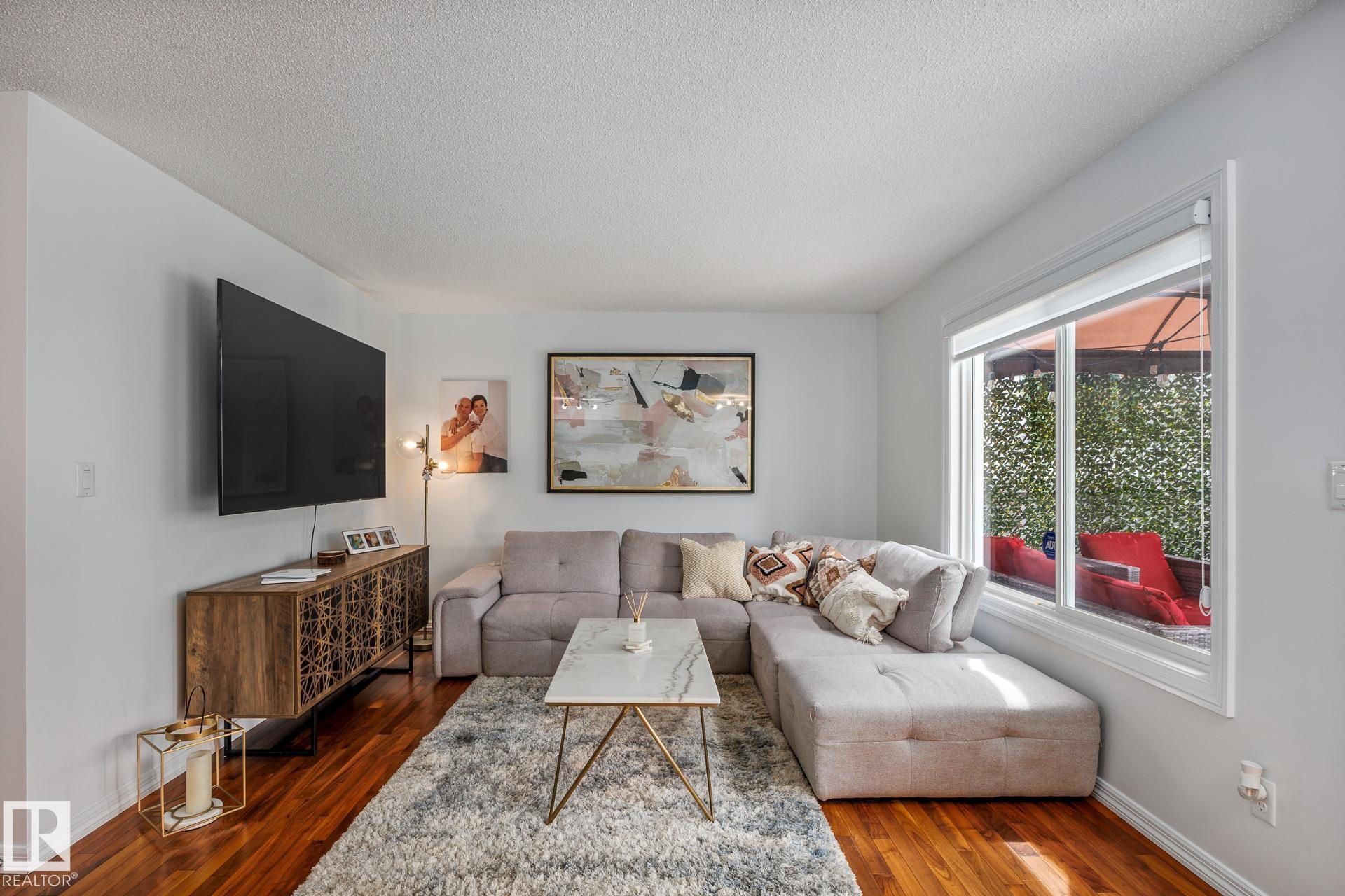 Photo 14 at 4912 213 Street NW, The Hamptons, Edmonton