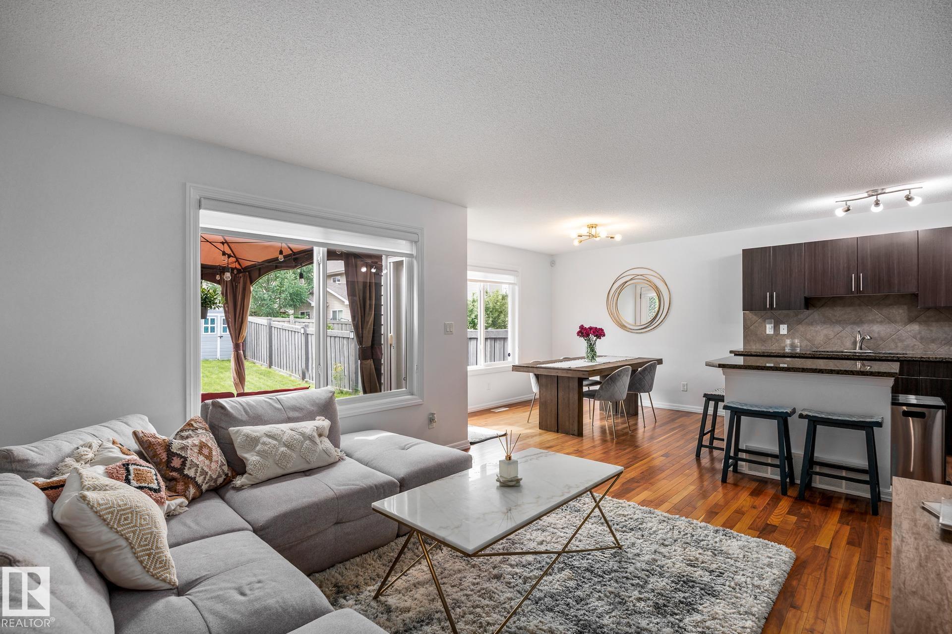 Photo 16 at 4912 213 Street NW, The Hamptons, Edmonton