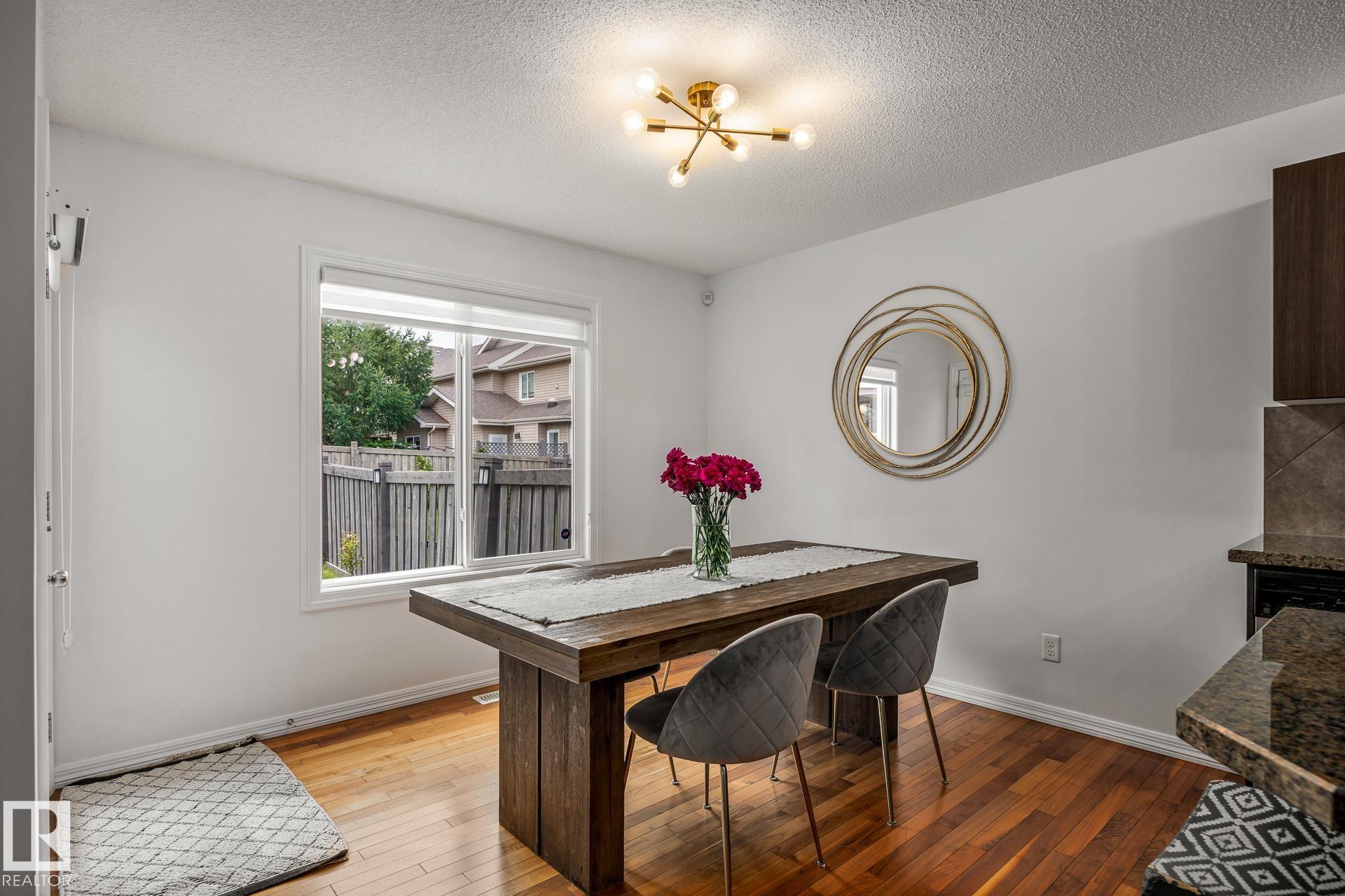Photo 17 at 4912 213 Street NW, The Hamptons, Edmonton