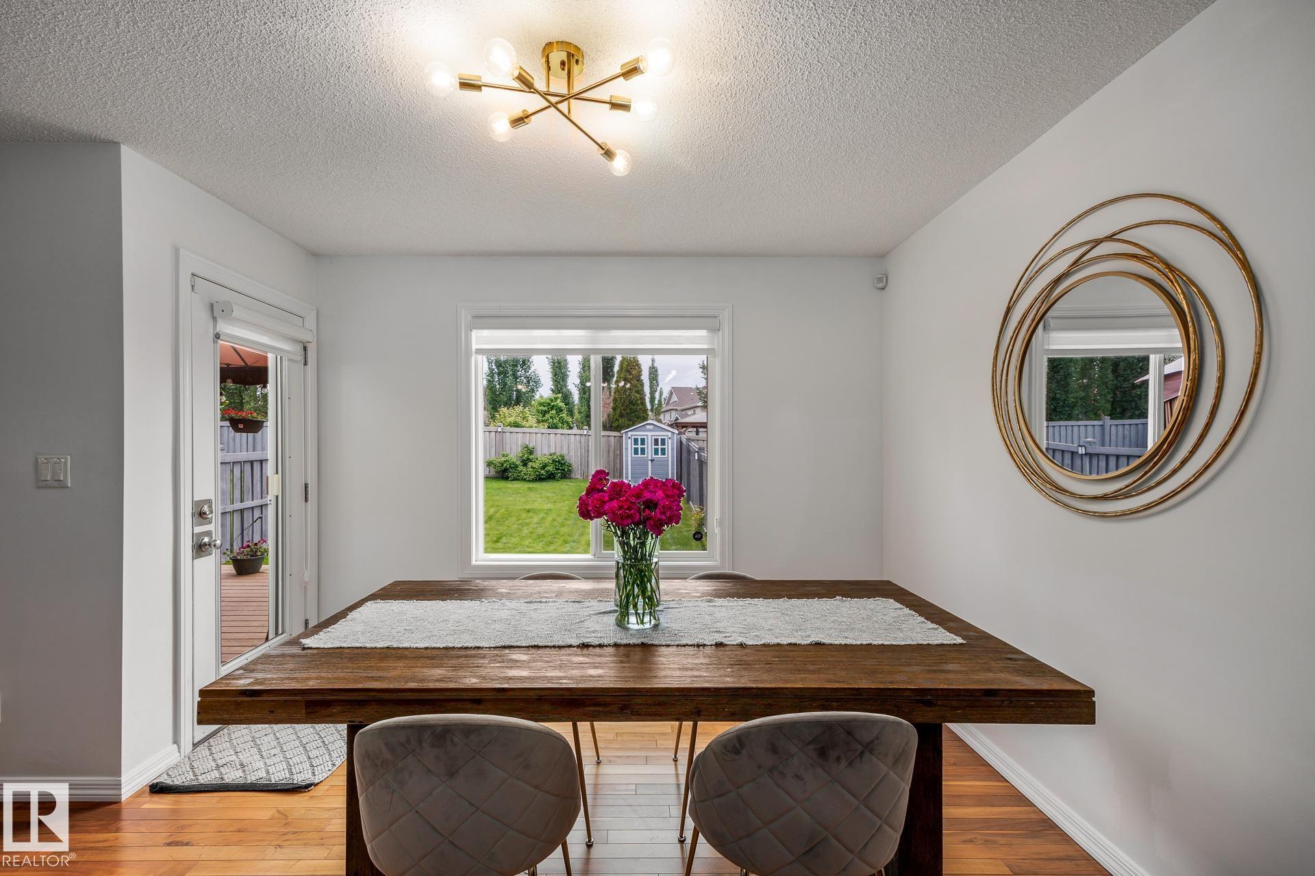 Photo 18 at 4912 213 Street NW, The Hamptons, Edmonton