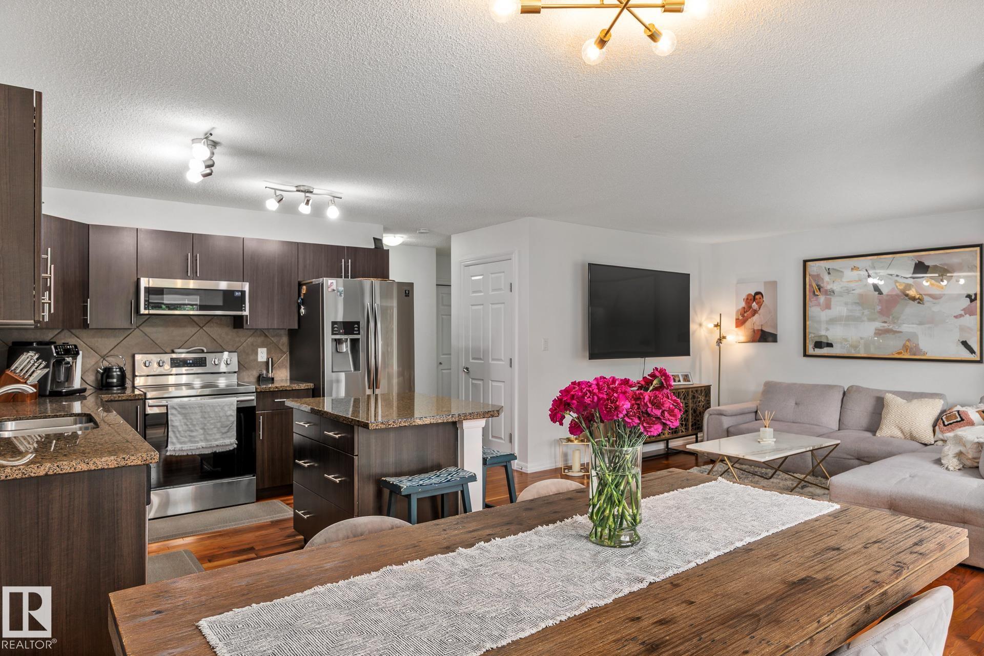 Photo 19 at 4912 213 Street NW, The Hamptons, Edmonton