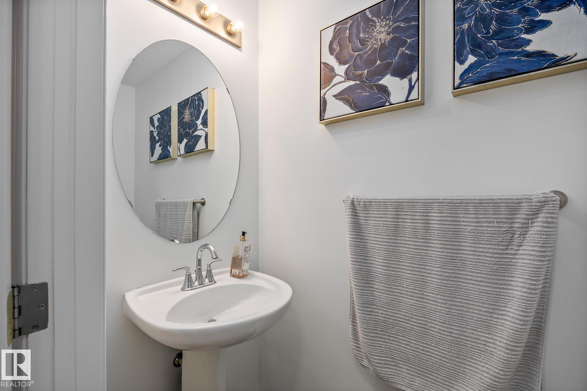 Photo 20 at 4912 213 Street NW, The Hamptons, Edmonton