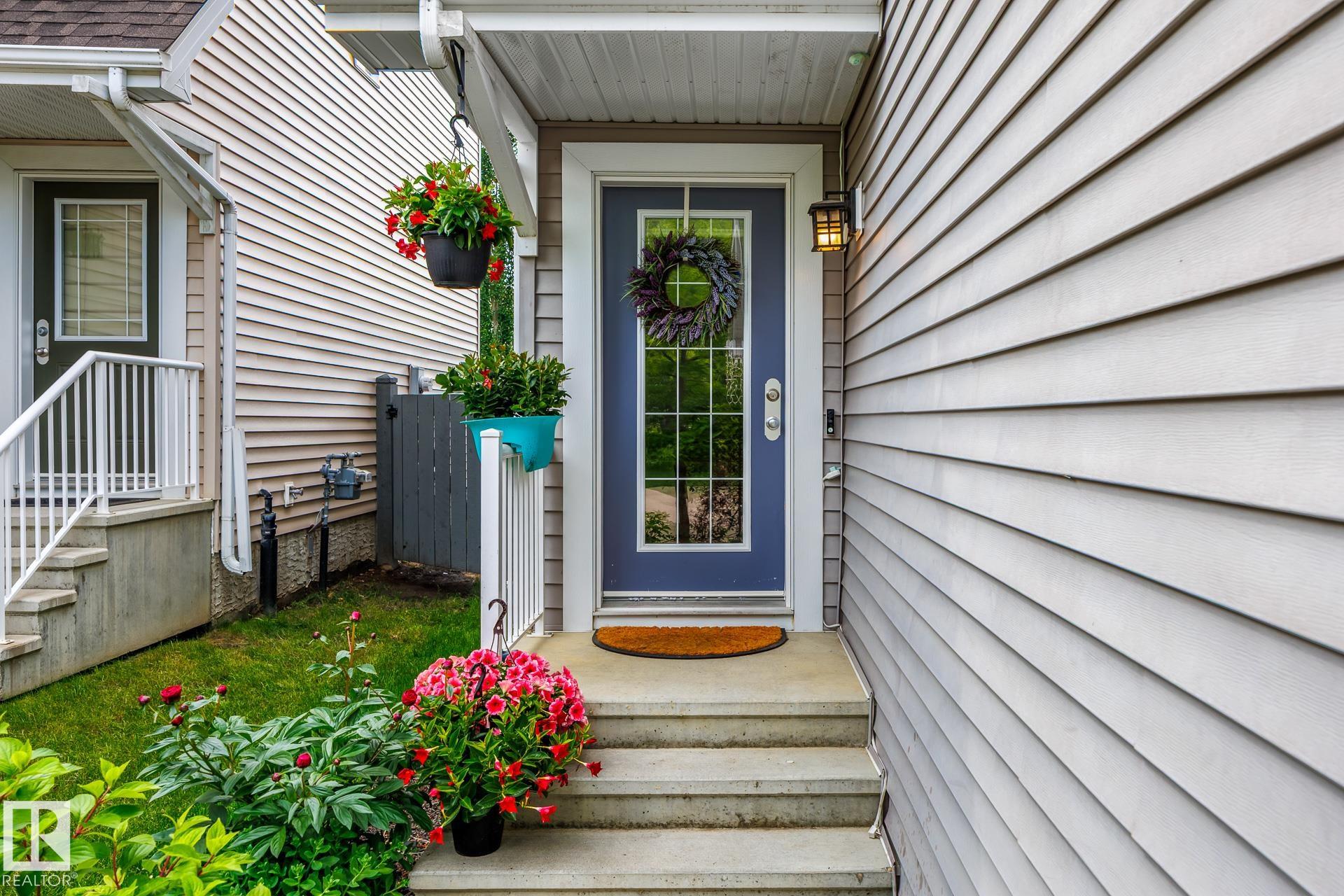 Photo 3 at 4912 213 Street NW, The Hamptons, Edmonton