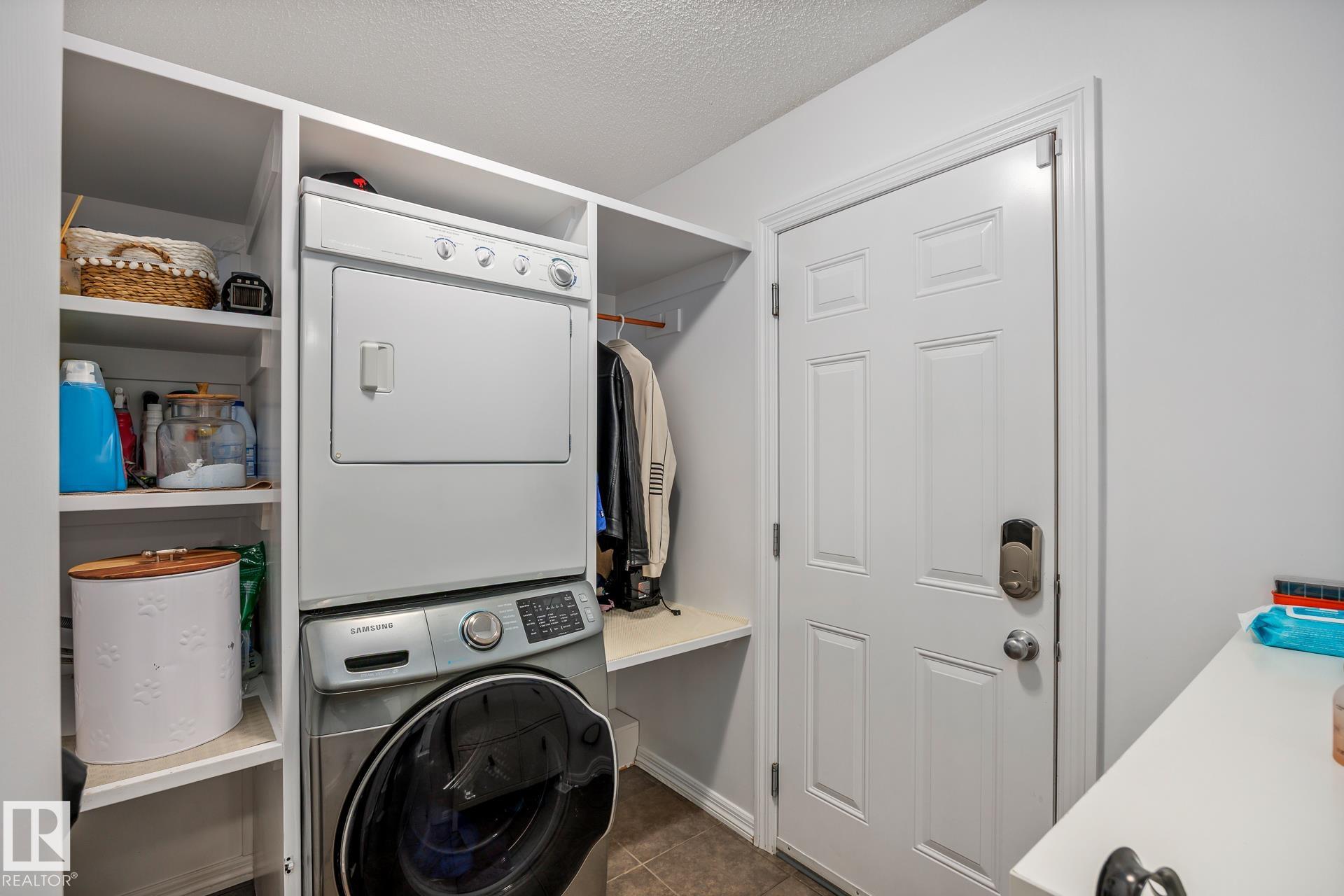Photo 21 at 4912 213 Street NW, The Hamptons, Edmonton