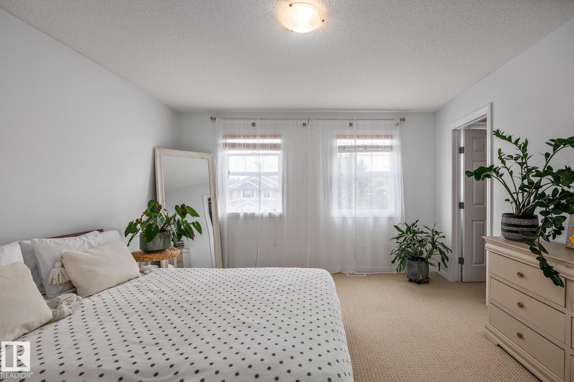 Photo 22 at 4912 213 Street NW, The Hamptons, Edmonton