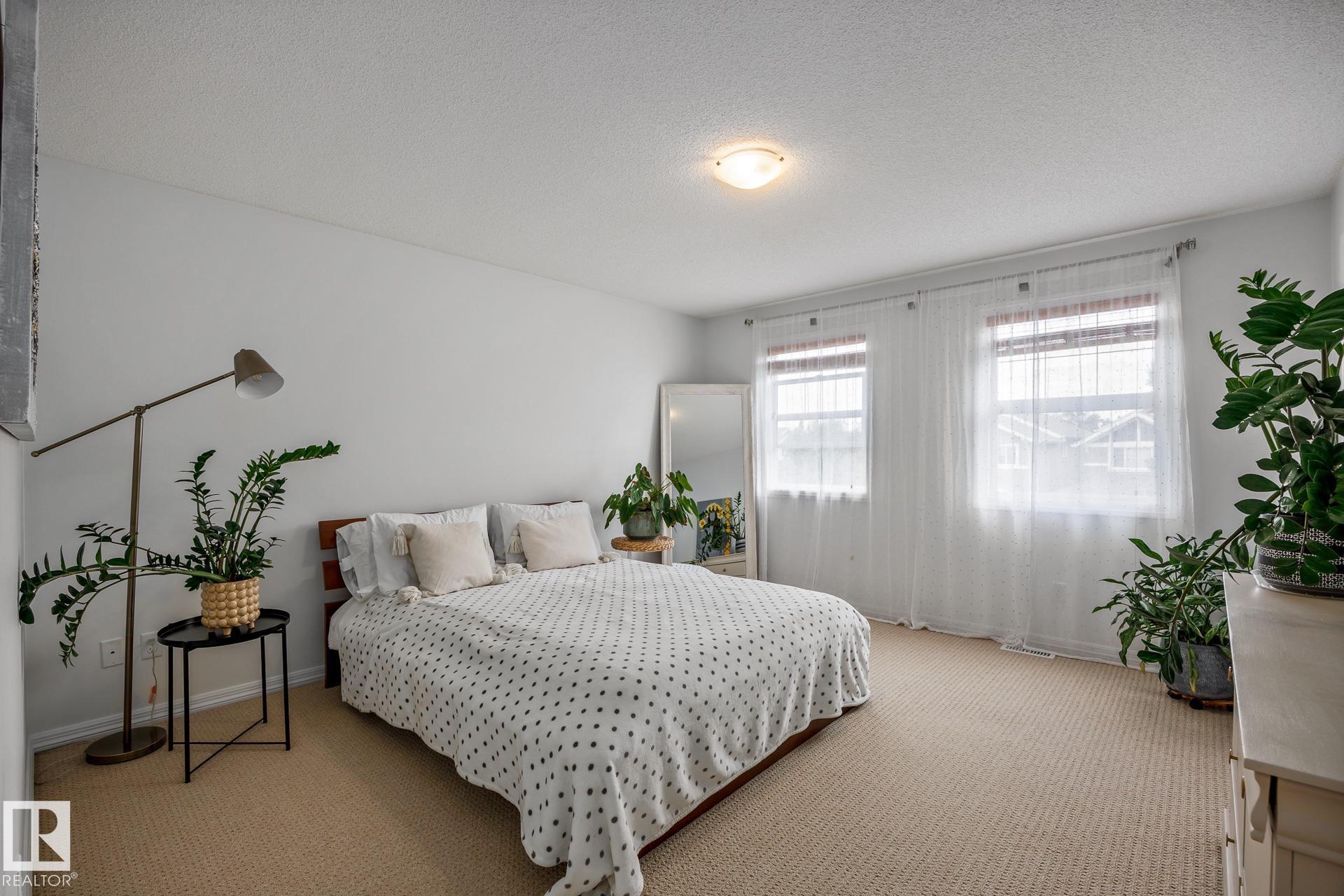Photo 23 at 4912 213 Street NW, The Hamptons, Edmonton