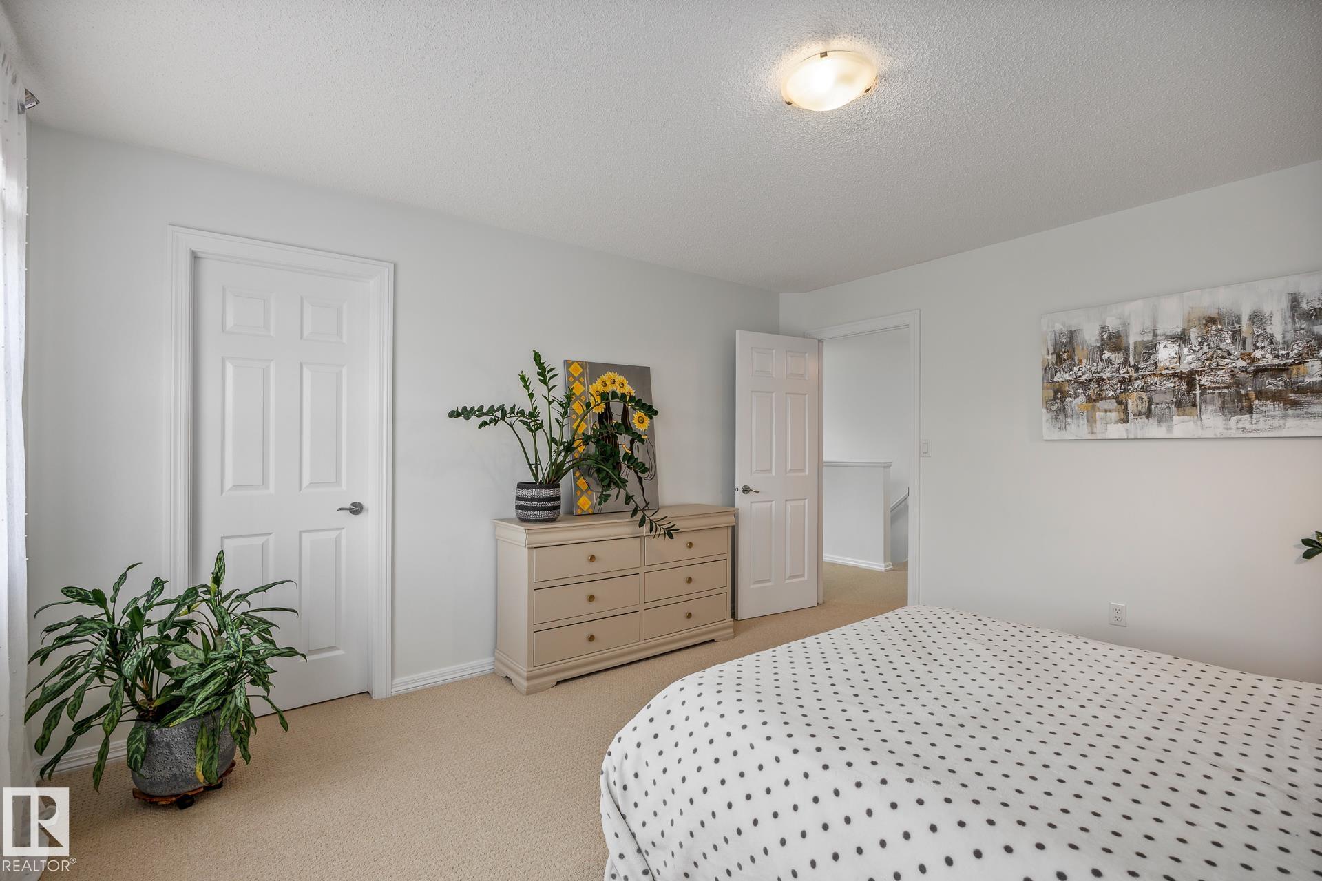 Photo 24 at 4912 213 Street NW, The Hamptons, Edmonton