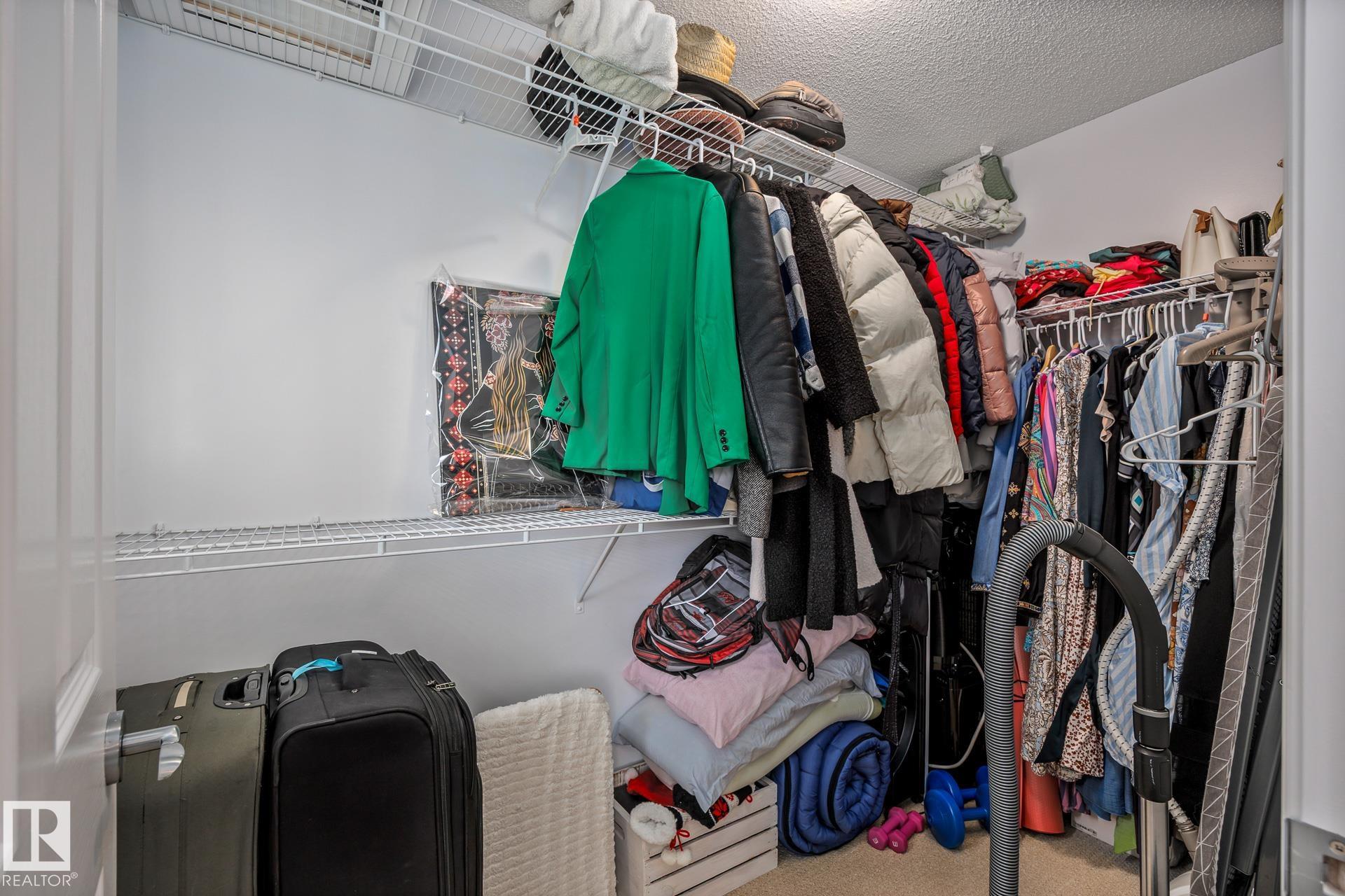 Photo 25 at 4912 213 Street NW, The Hamptons, Edmonton
