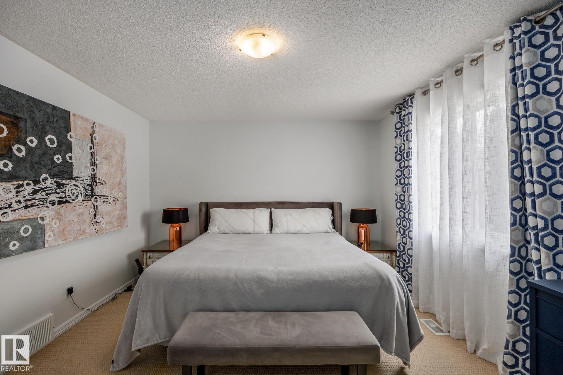 Photo 26 at 4912 213 Street NW, The Hamptons, Edmonton