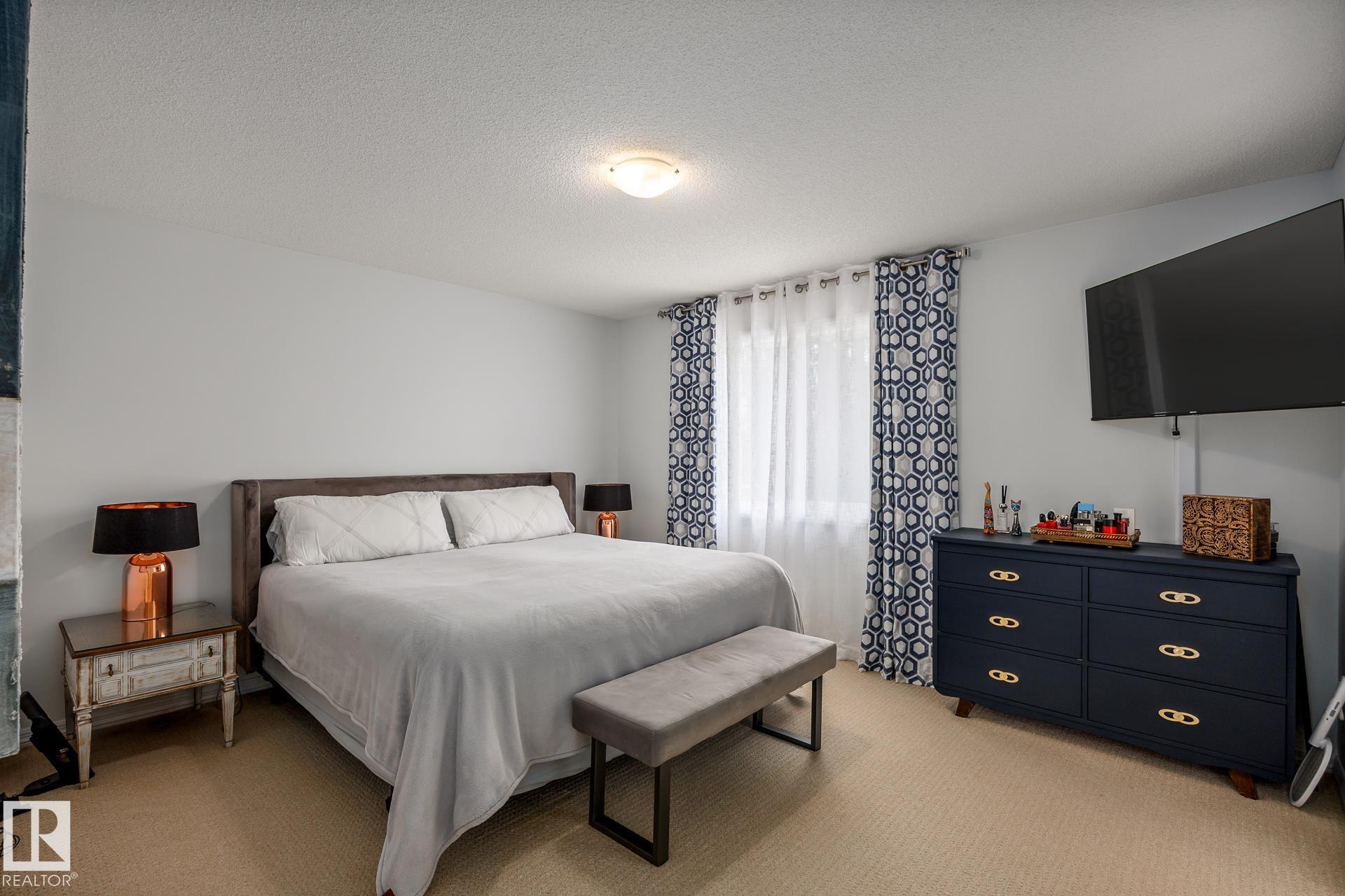 Photo 27 at 4912 213 Street NW, The Hamptons, Edmonton