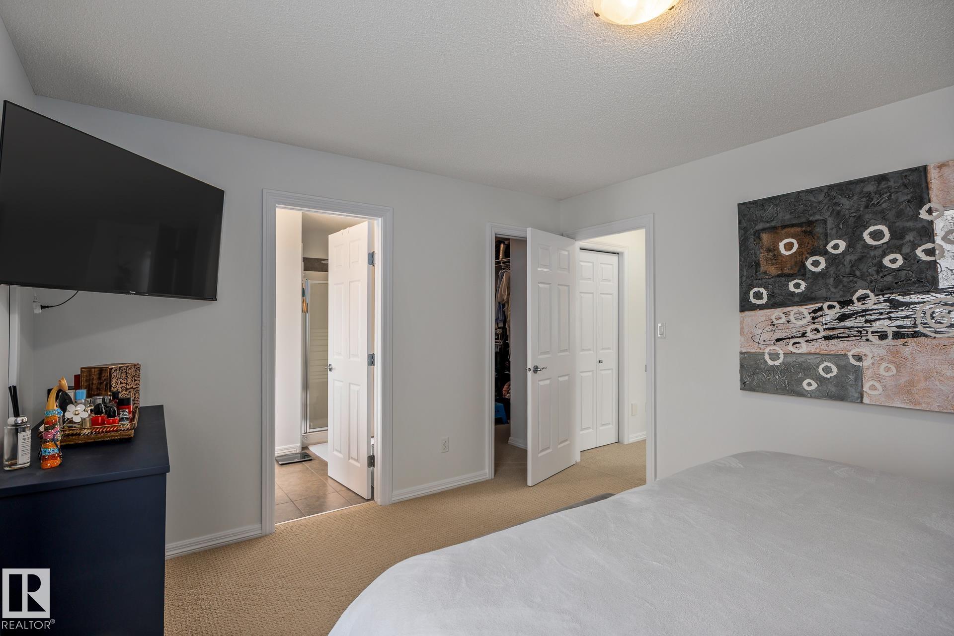 Photo 28 at 4912 213 Street NW, The Hamptons, Edmonton