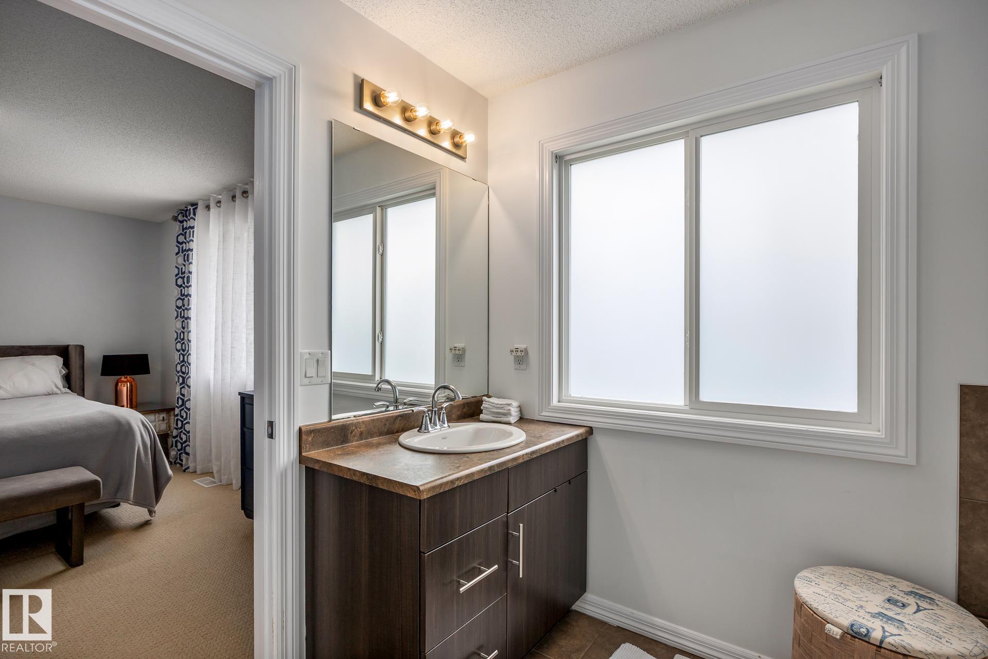 Photo 29 at 4912 213 Street NW, The Hamptons, Edmonton