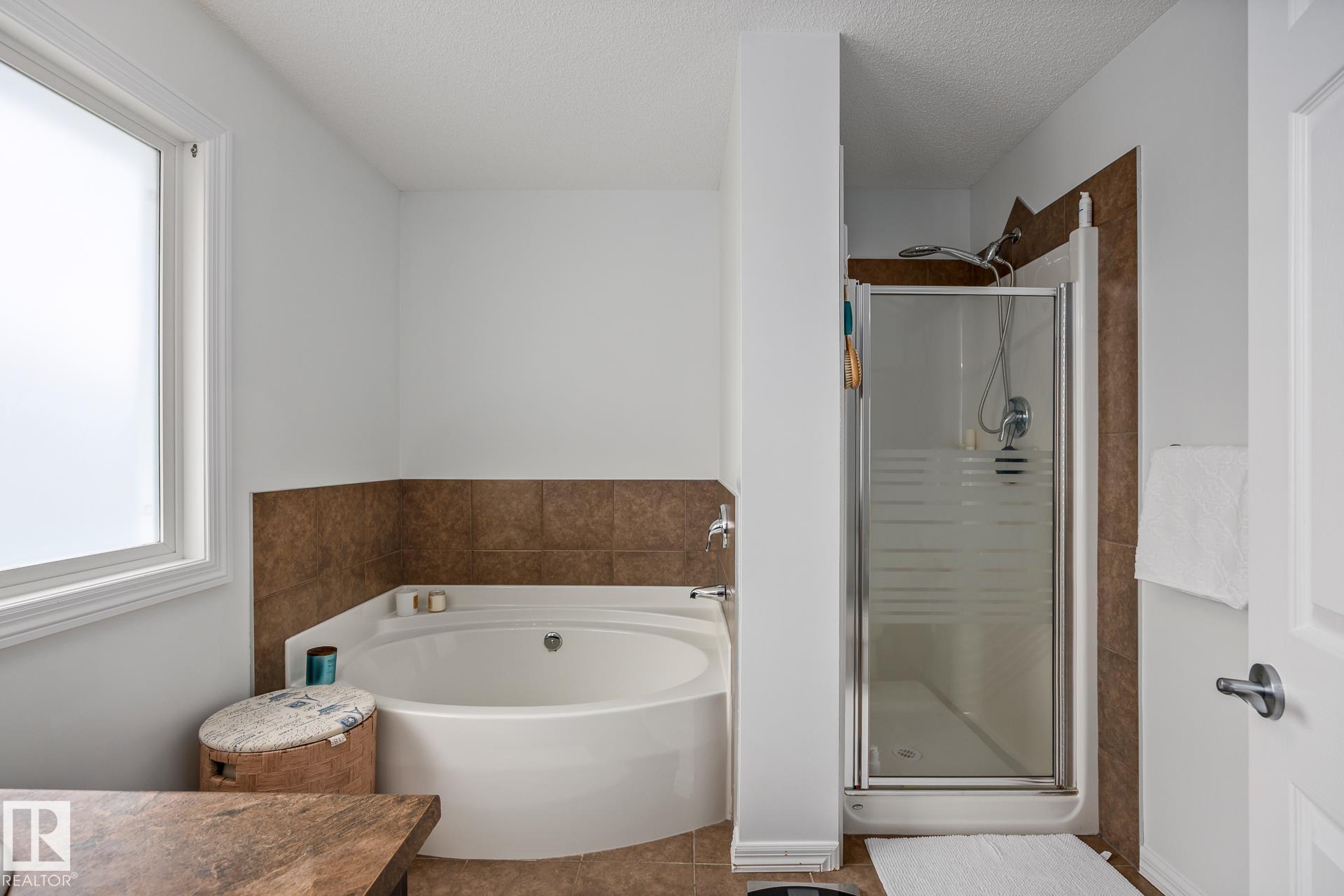 Photo 30 at 4912 213 Street NW, The Hamptons, Edmonton