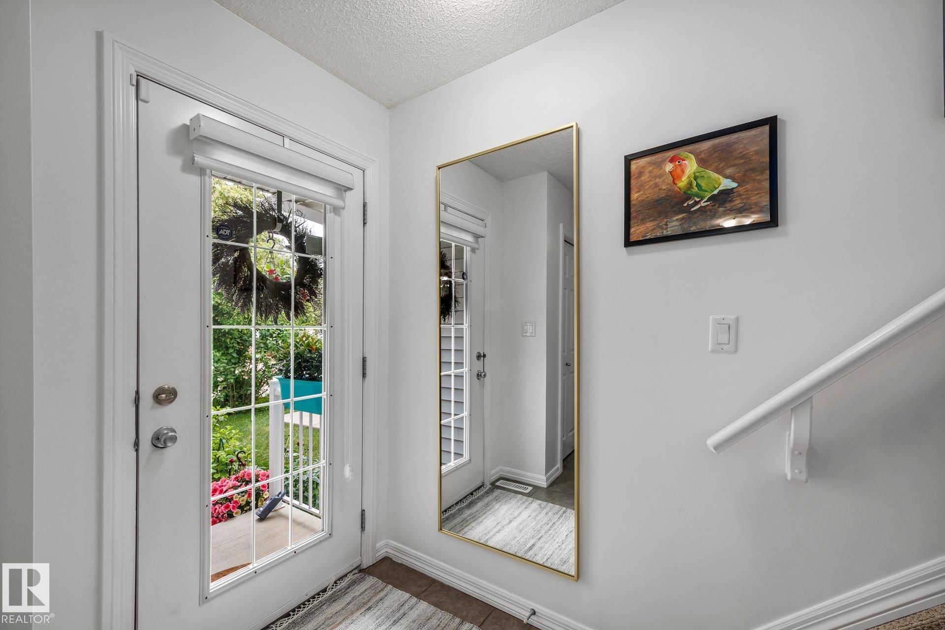 Photo 4 at 4912 213 Street NW, The Hamptons, Edmonton