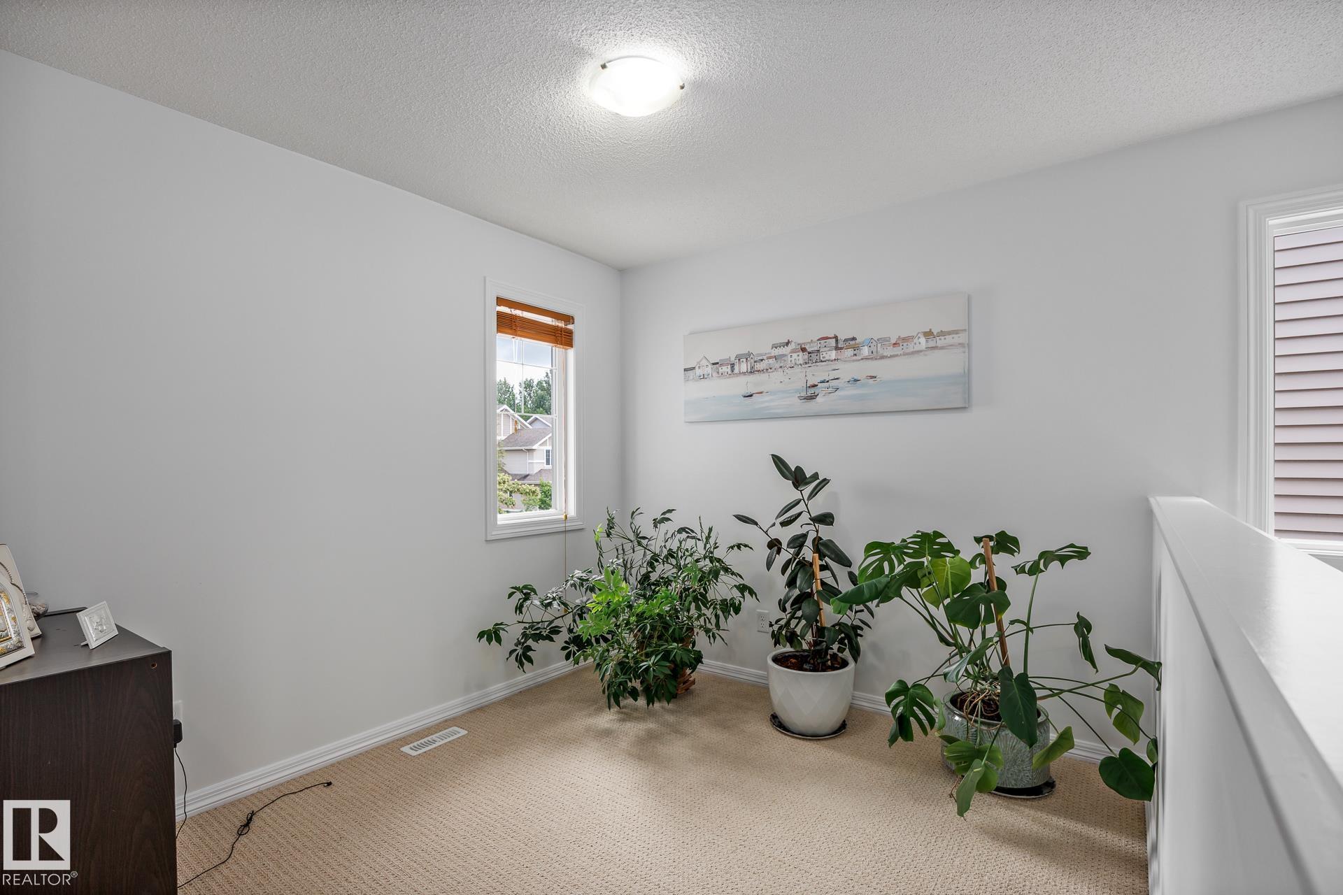 Photo 31 at 4912 213 Street NW, The Hamptons, Edmonton