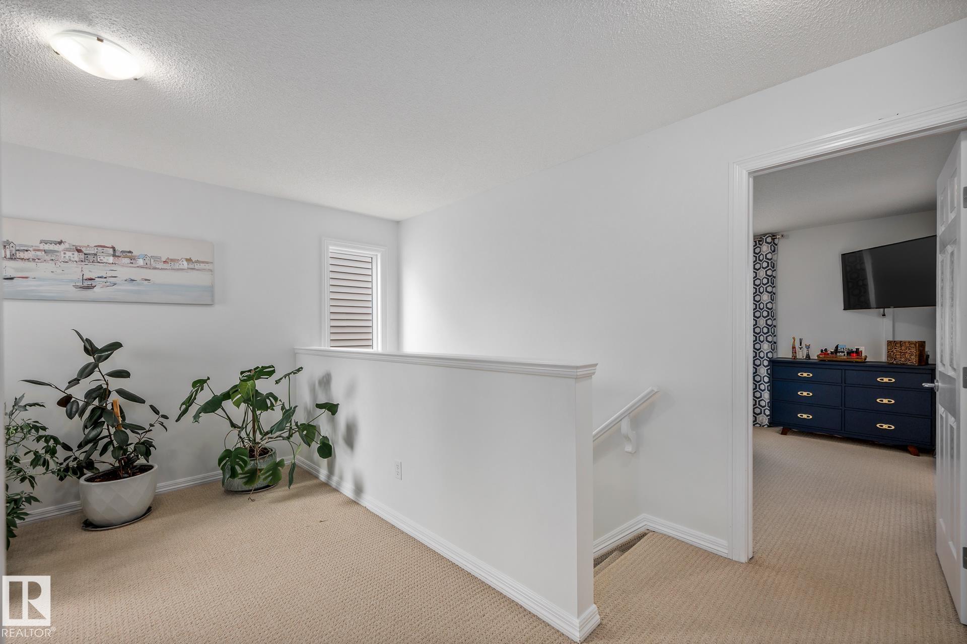 Photo 32 at 4912 213 Street NW, The Hamptons, Edmonton
