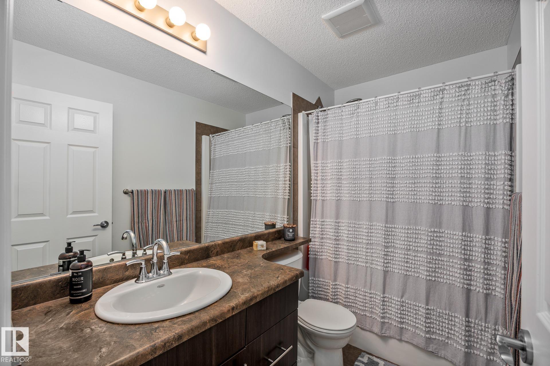 Photo 33 at 4912 213 Street NW, The Hamptons, Edmonton