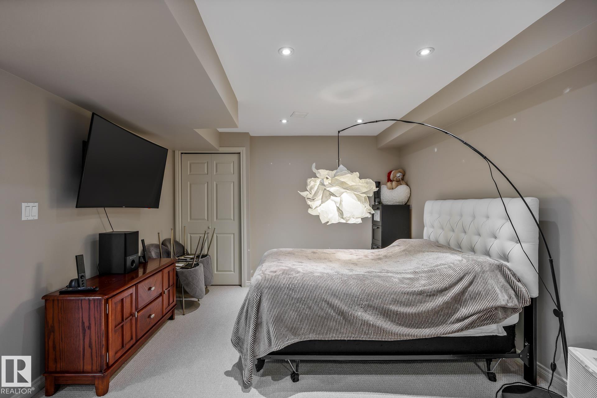 Photo 36 at 4912 213 Street NW, The Hamptons, Edmonton