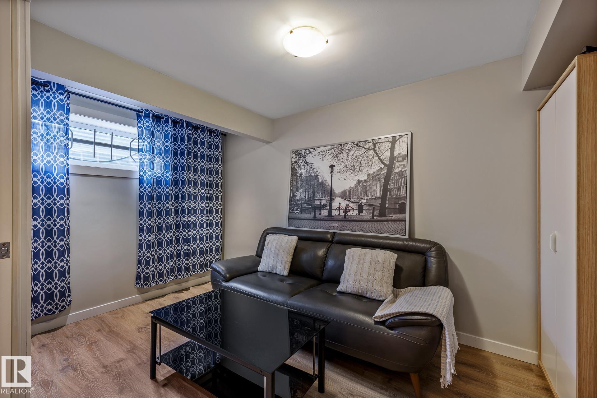 Photo 37 at 4912 213 Street NW, The Hamptons, Edmonton