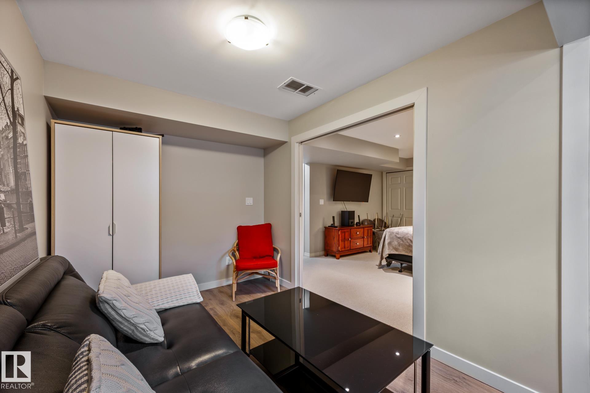 Photo 38 at 4912 213 Street NW, The Hamptons, Edmonton