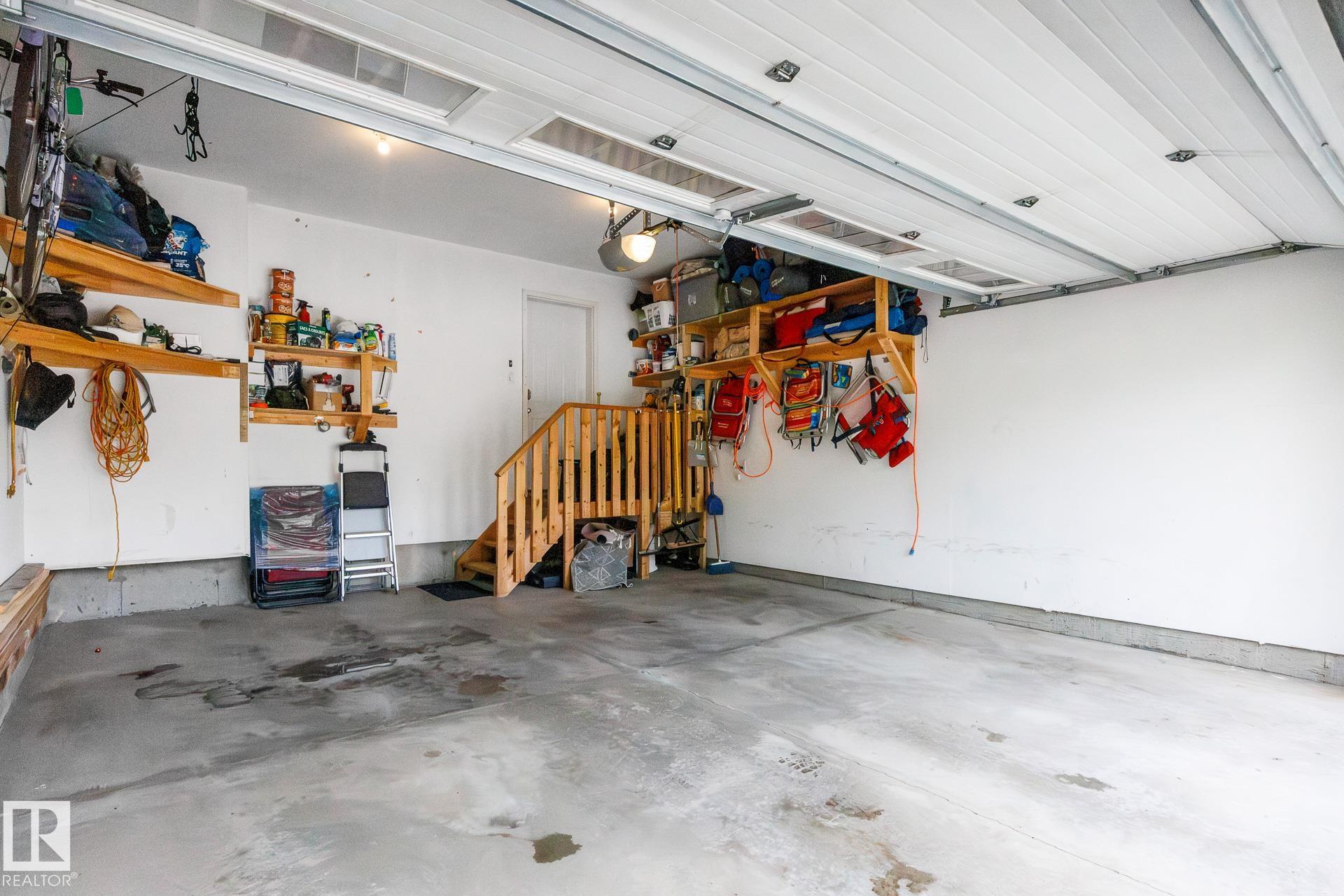 Photo 40 at 4912 213 Street NW, The Hamptons, Edmonton