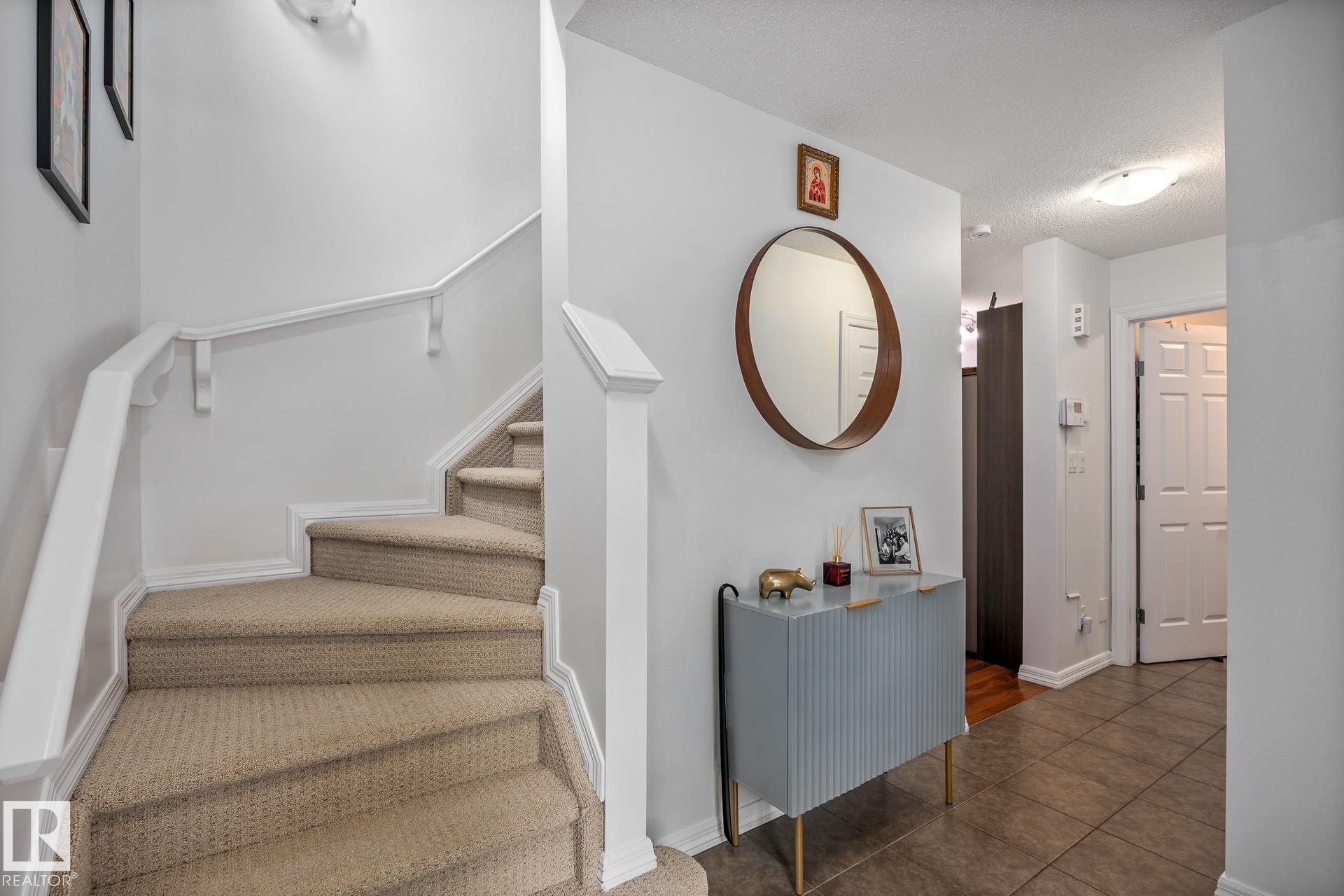 Photo 5 at 4912 213 Street NW, The Hamptons, Edmonton