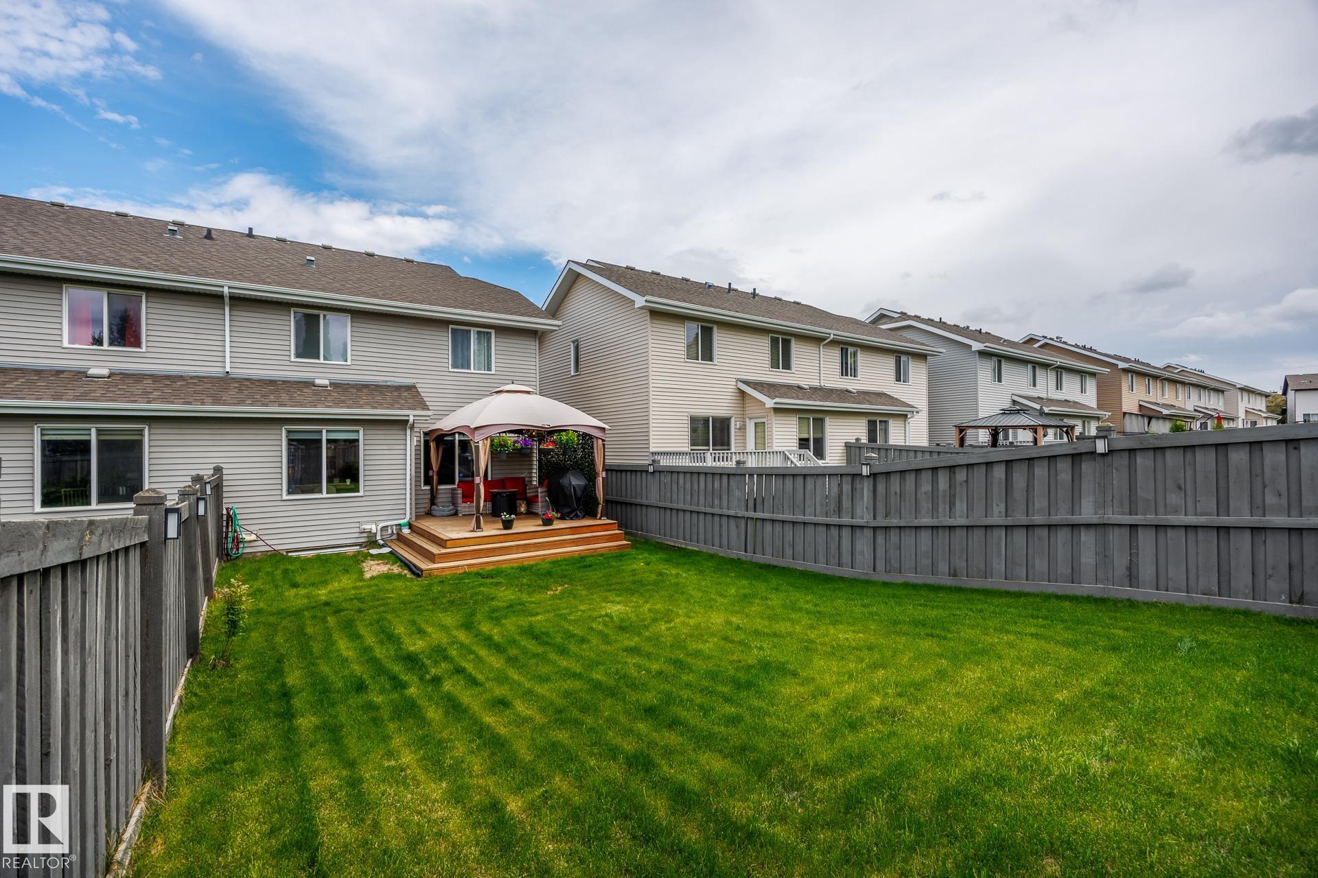 Photo 43 at 4912 213 Street NW, The Hamptons, Edmonton