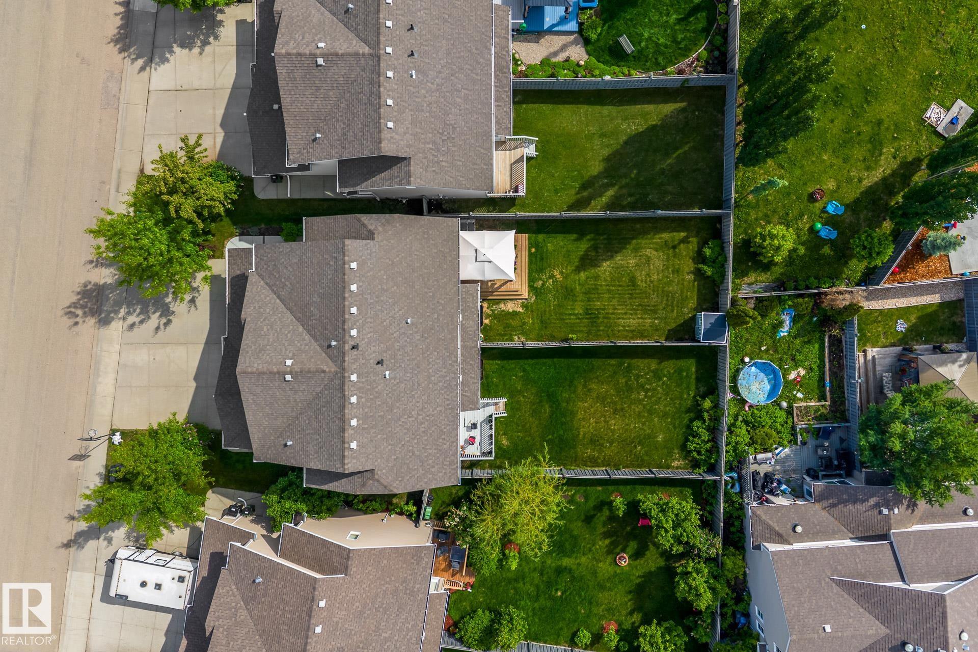 Photo 48 at 4912 213 Street NW, The Hamptons, Edmonton