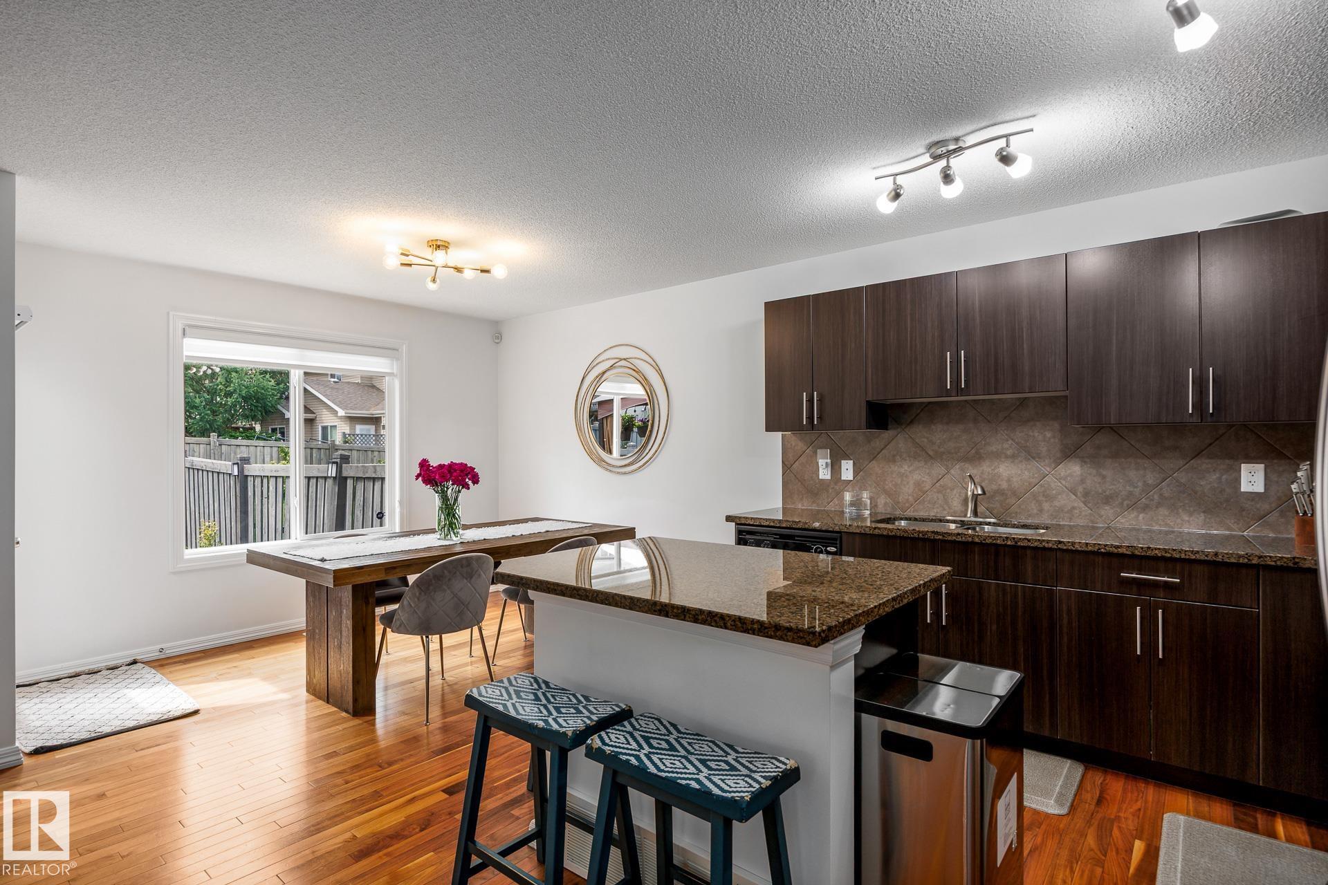 Photo 6 at 4912 213 Street NW, The Hamptons, Edmonton