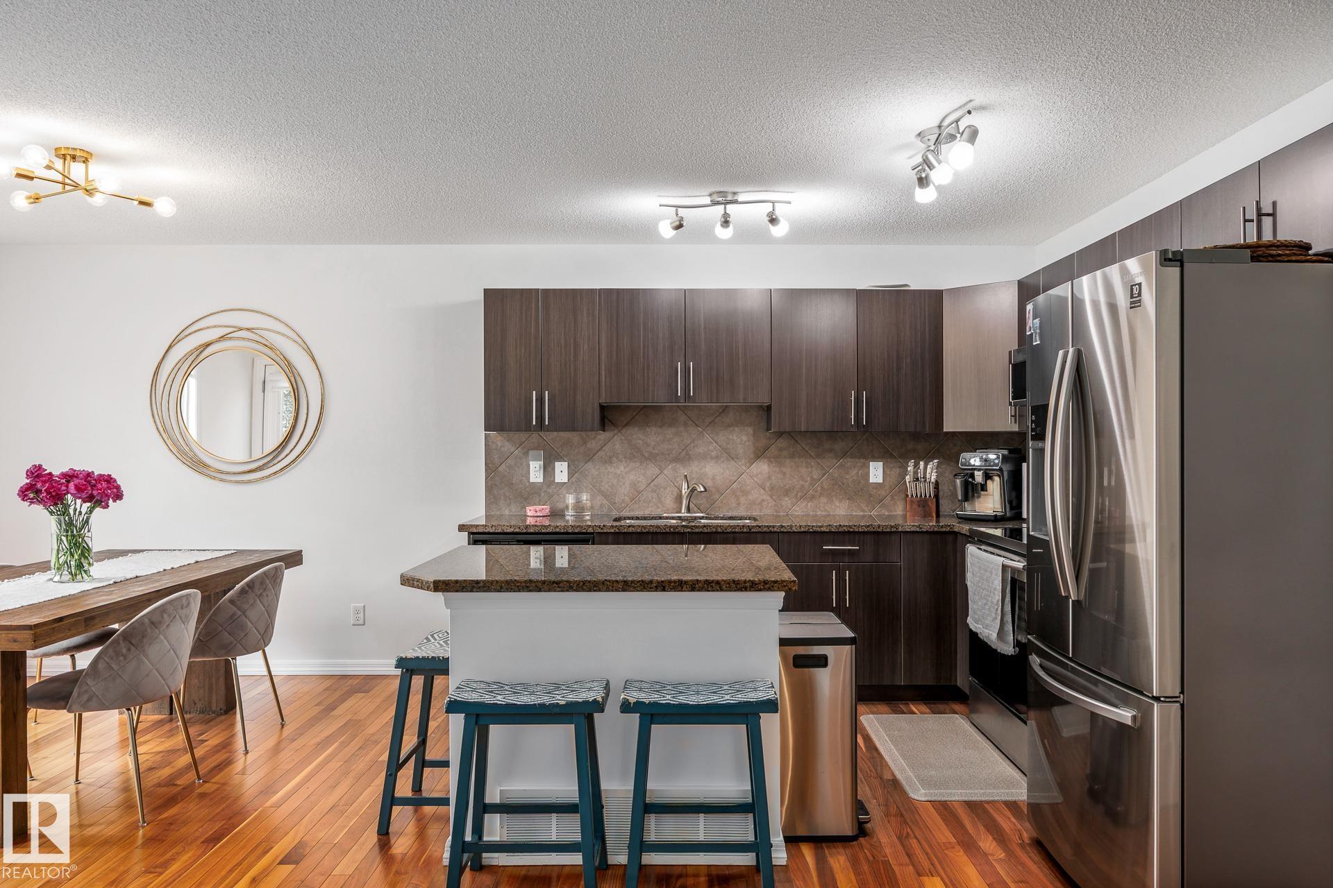 Photo 8 at 4912 213 Street NW, The Hamptons, Edmonton