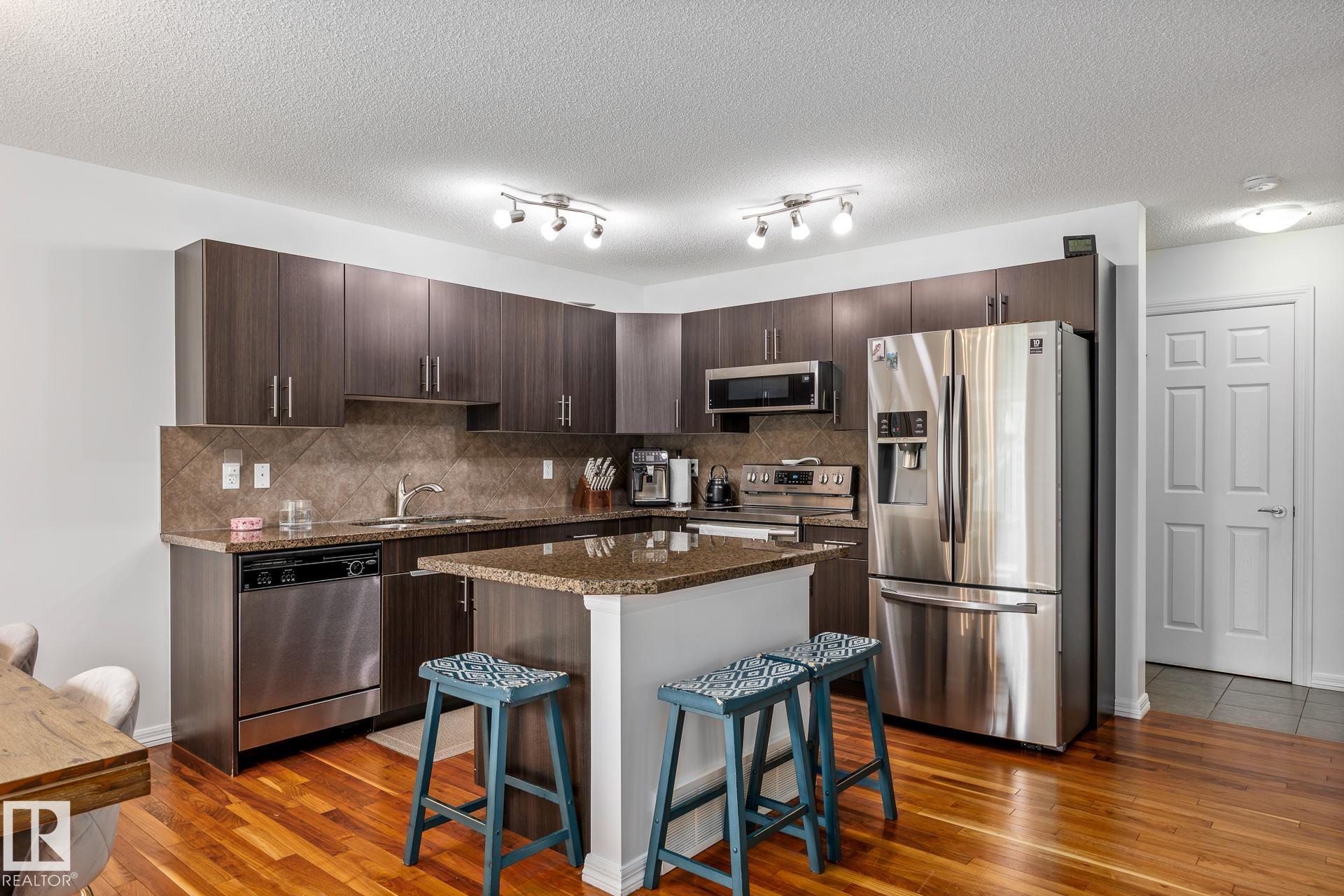 Photo 9 at 4912 213 Street NW, The Hamptons, Edmonton