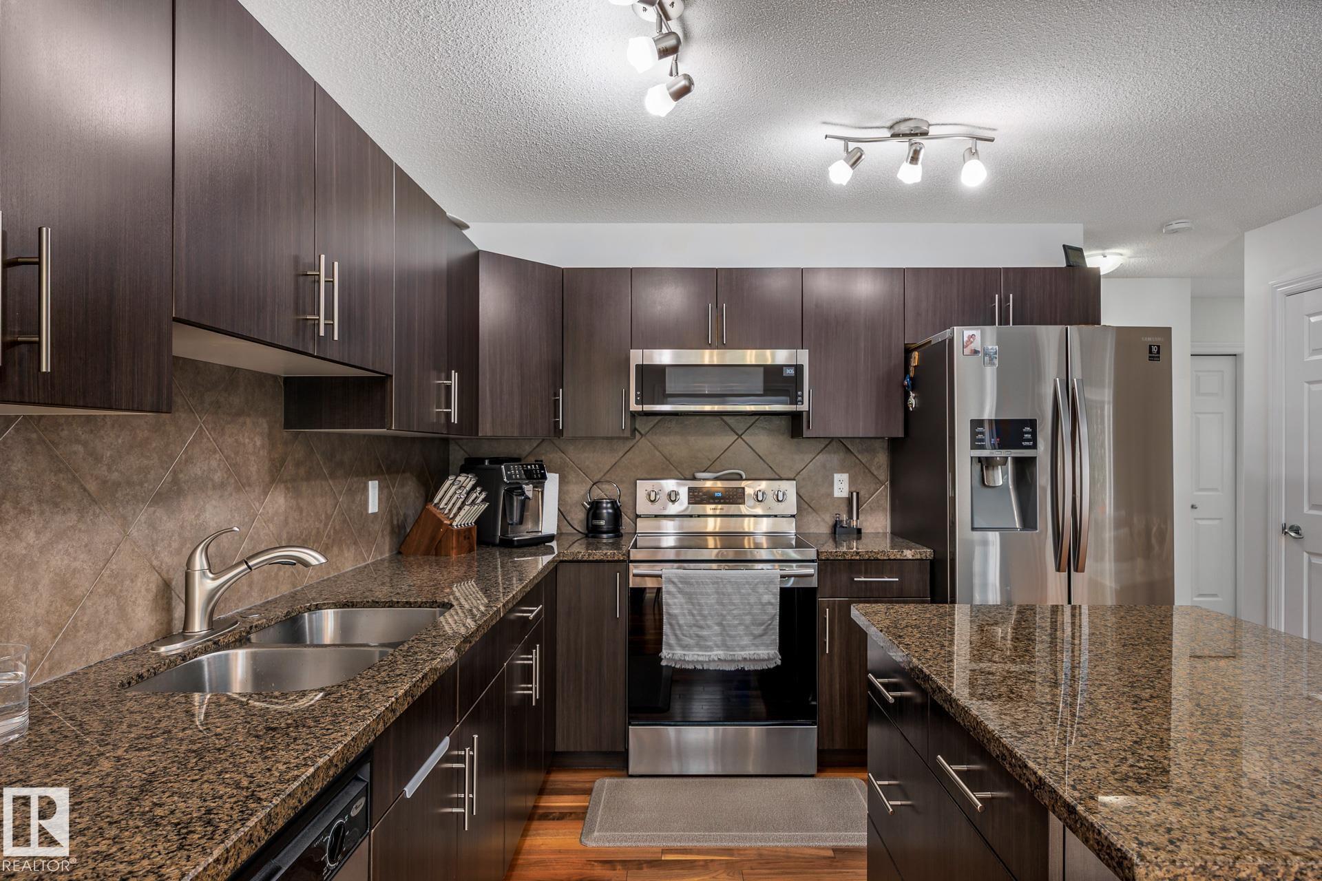 Photo 10 at 4912 213 Street NW, The Hamptons, Edmonton