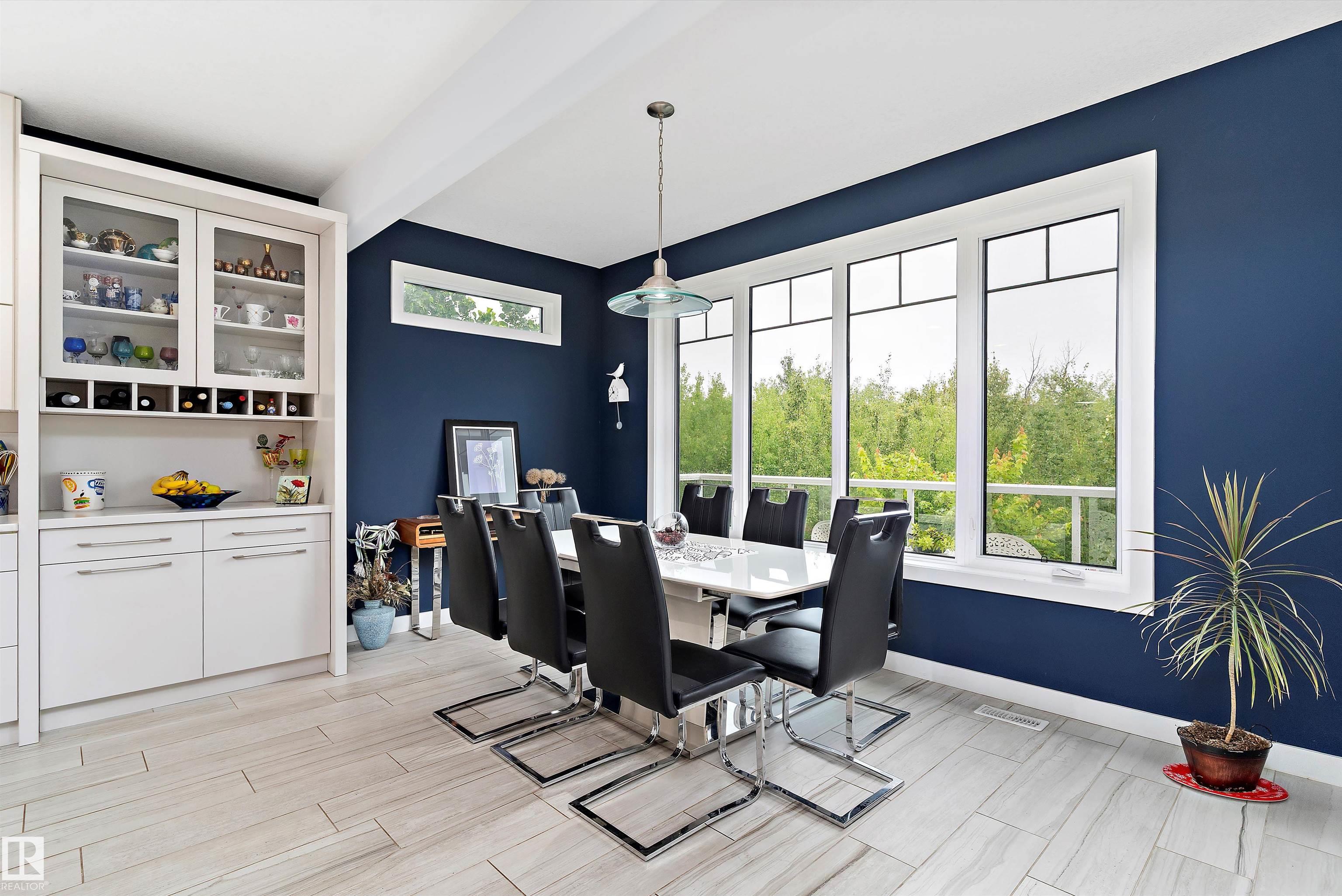 Photo 14 at 1756 Tanager Close NW, Starling, Edmonton