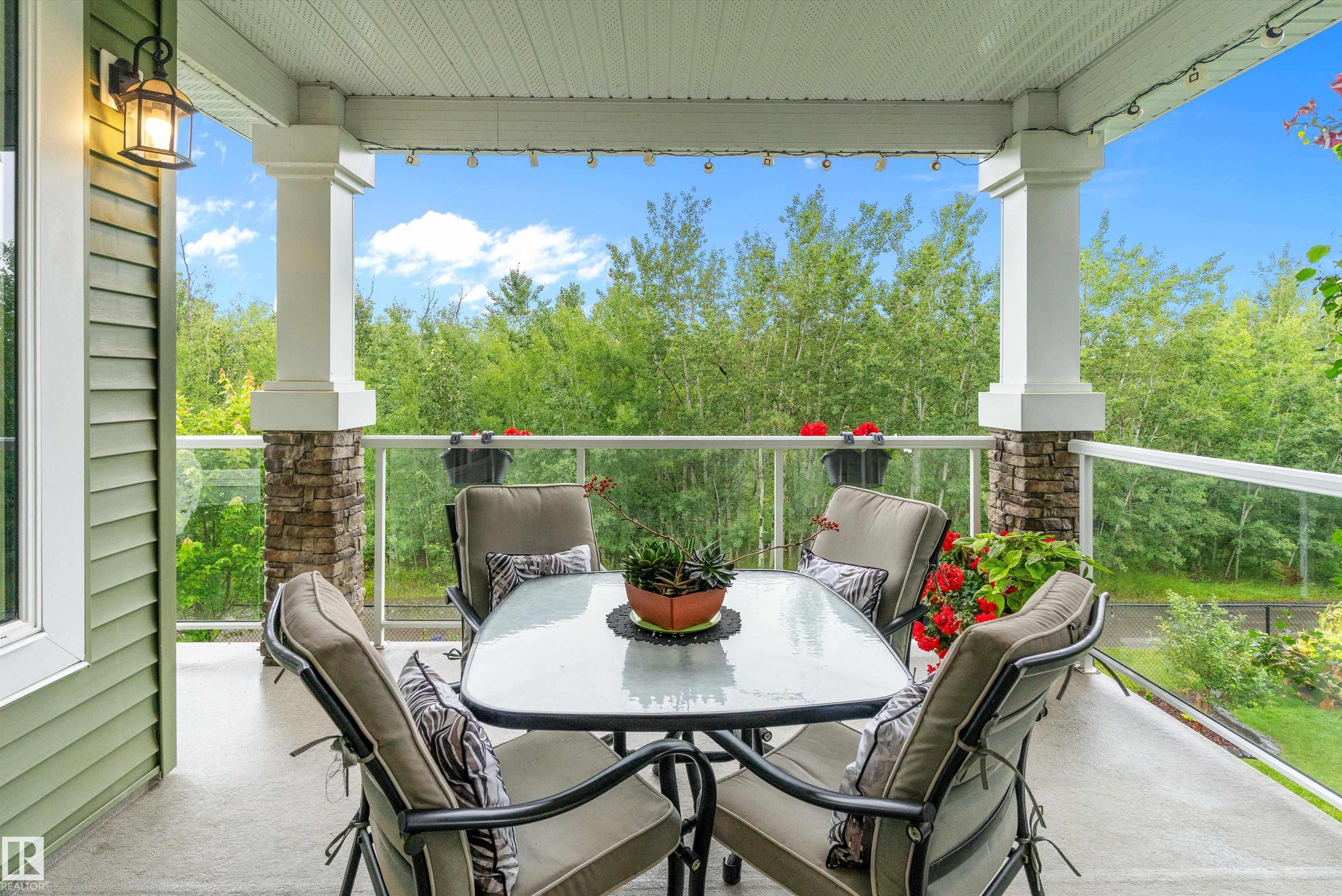 Photo 17 at 1756 Tanager Close NW, Starling, Edmonton