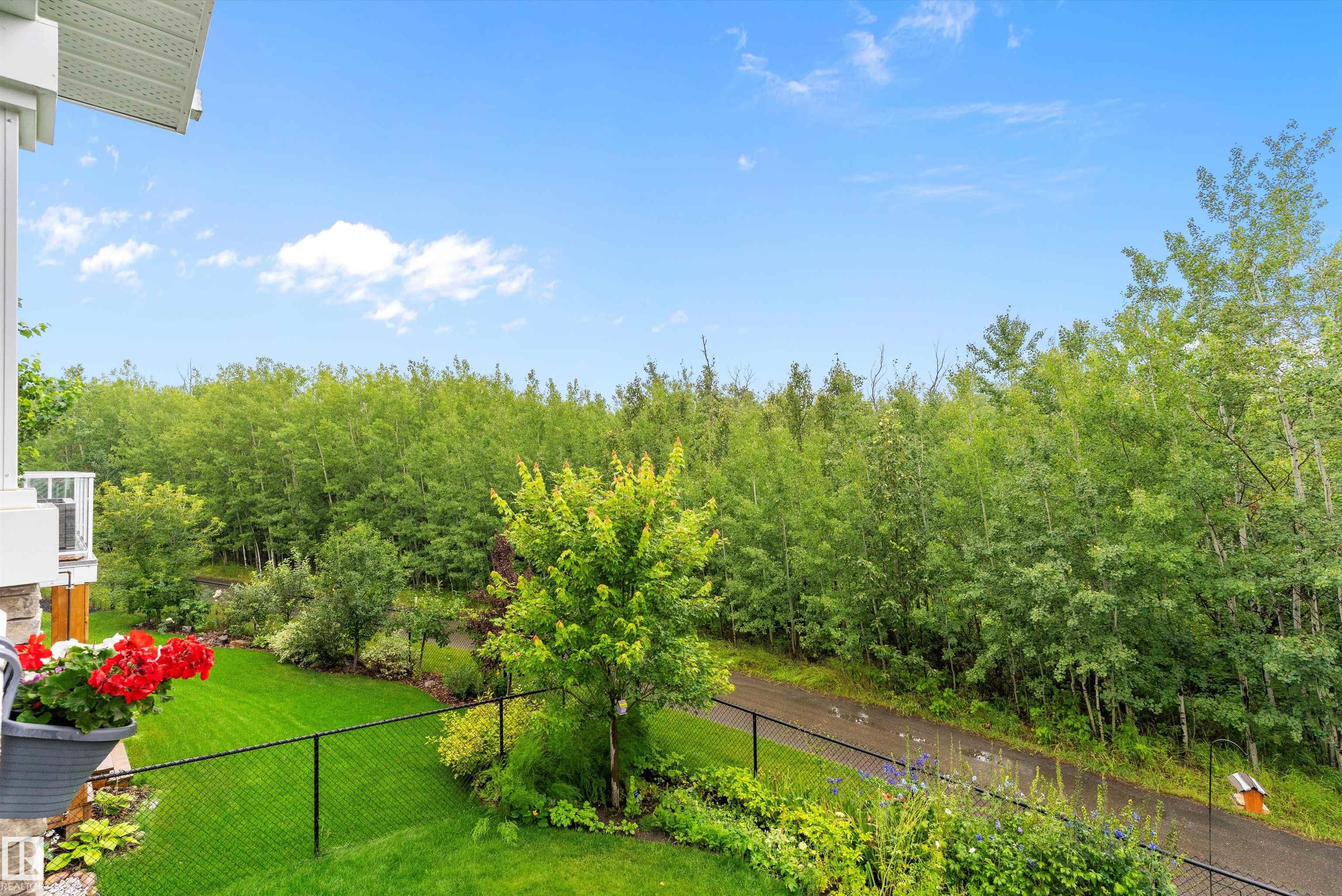 Photo 19 at 1756 Tanager Close NW, Starling, Edmonton