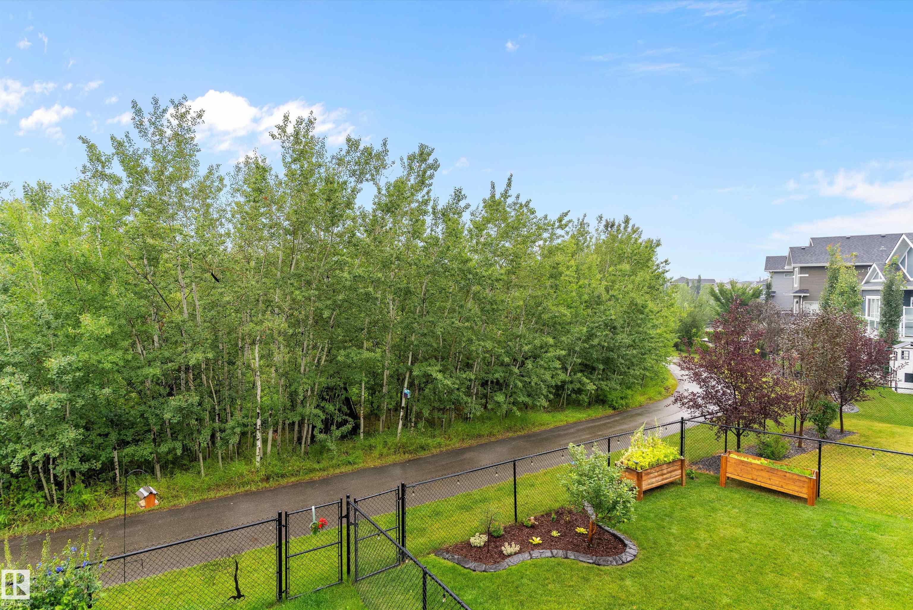 Photo 20 at 1756 Tanager Close NW, Starling, Edmonton