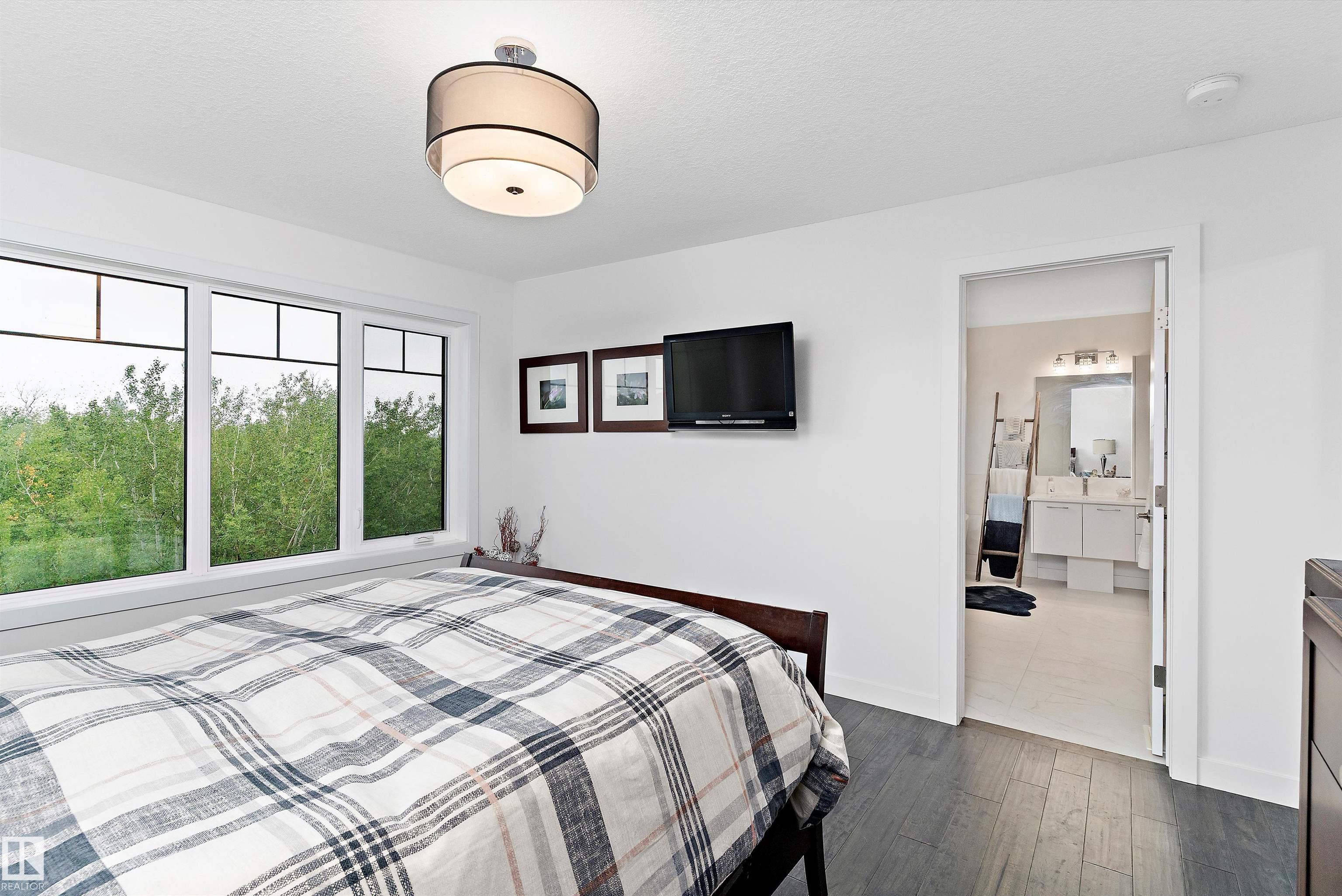 Photo 30 at 1756 Tanager Close NW, Starling, Edmonton
