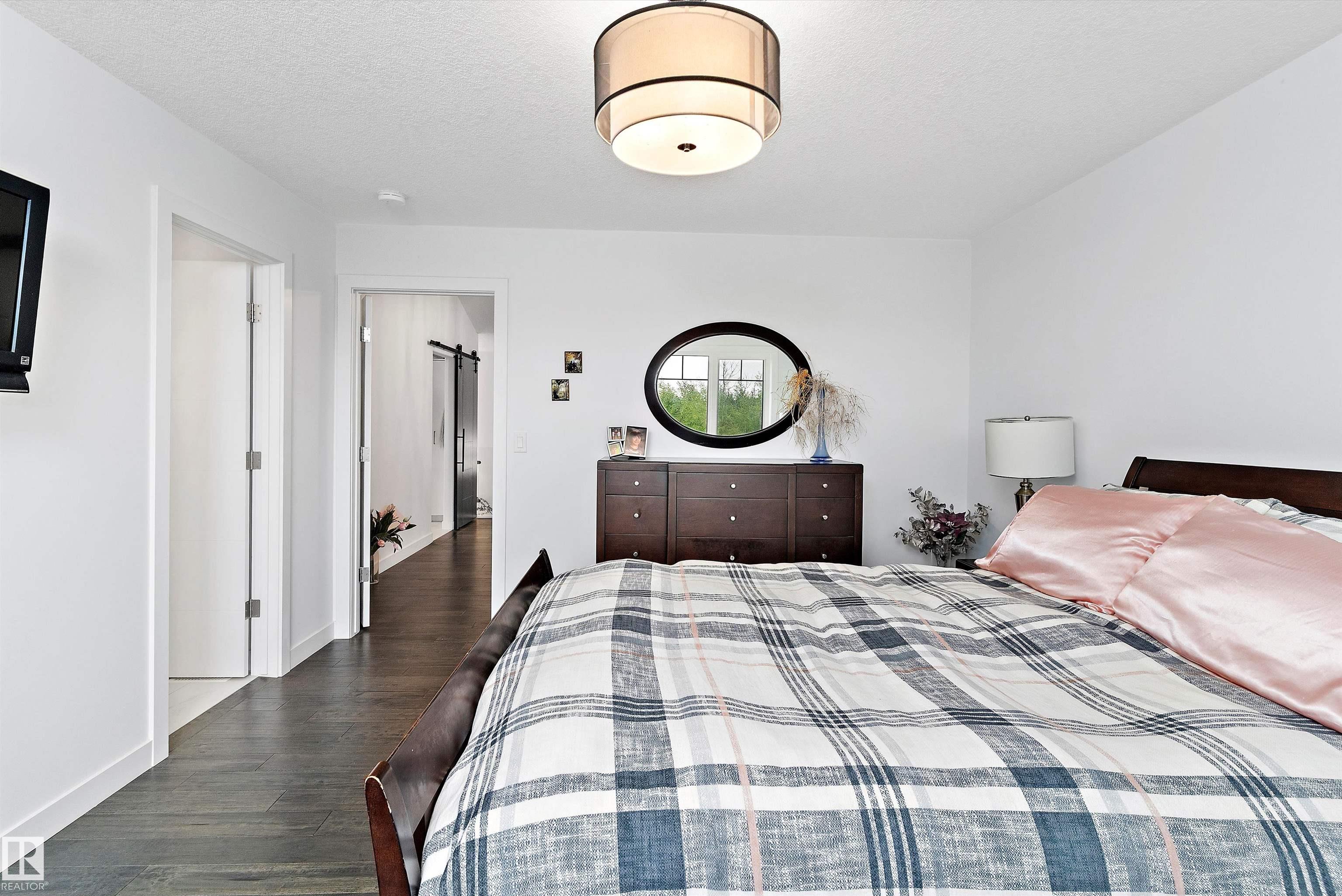 Photo 31 at 1756 Tanager Close NW, Starling, Edmonton